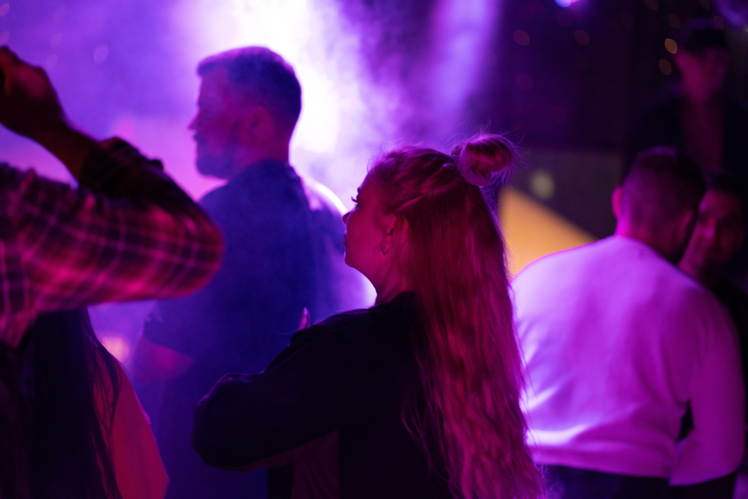 Рукс ШК. Анастасия Паршукова — фотограф Шерегеш Новосибирск