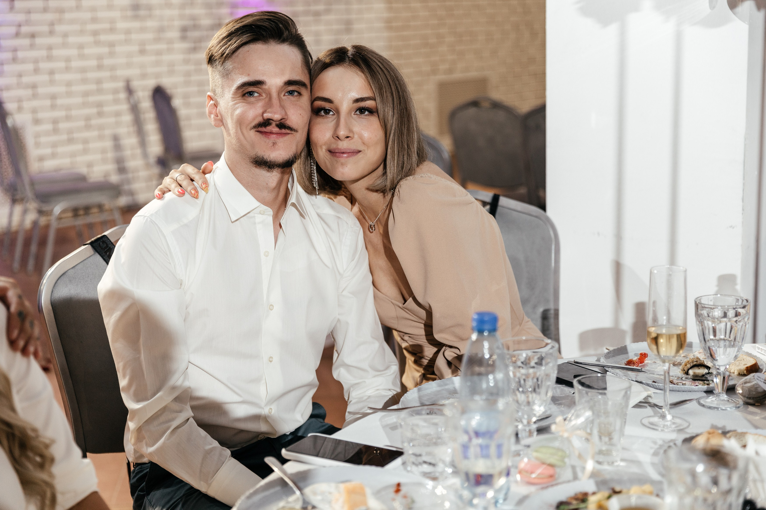 Свадебный фотограф Уфа — Руслан ГабдлисламовЖивые эмоции, красивые кадры, воспоминания на всю жизнь.Работаю по всей Республике Башкортоста. Свадебный фотограф Уфа Руслан Габдлисламов