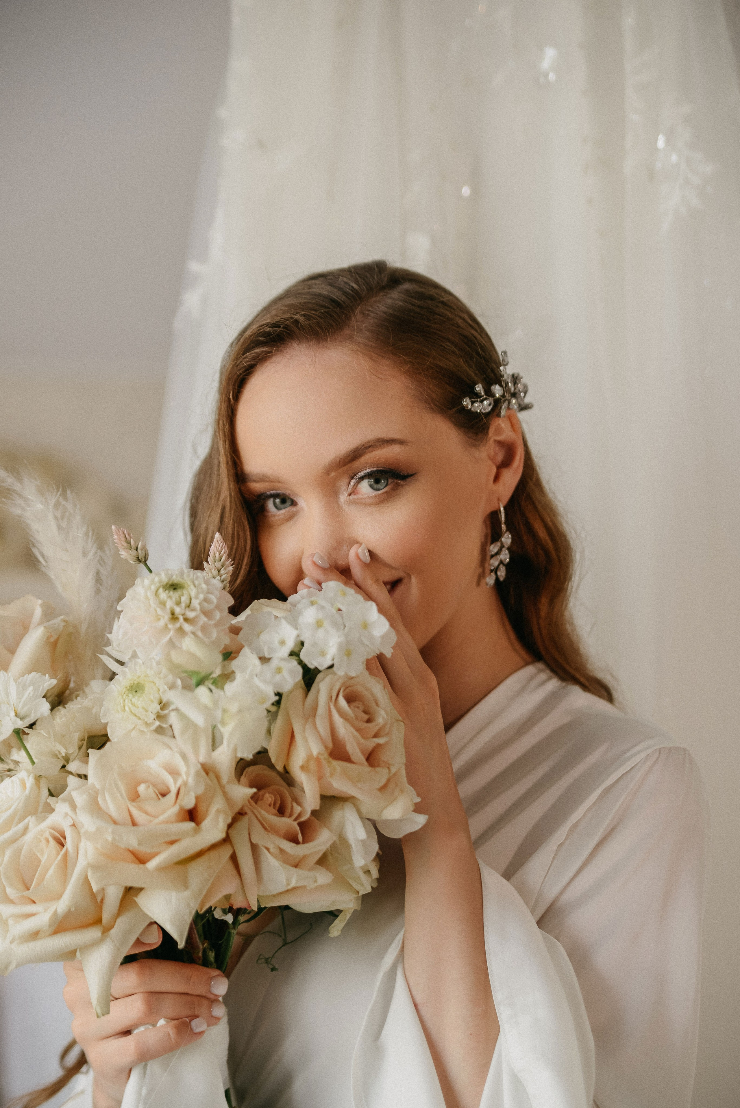 Наше с тобой любимое, время бесконечное. Ваш фотограф