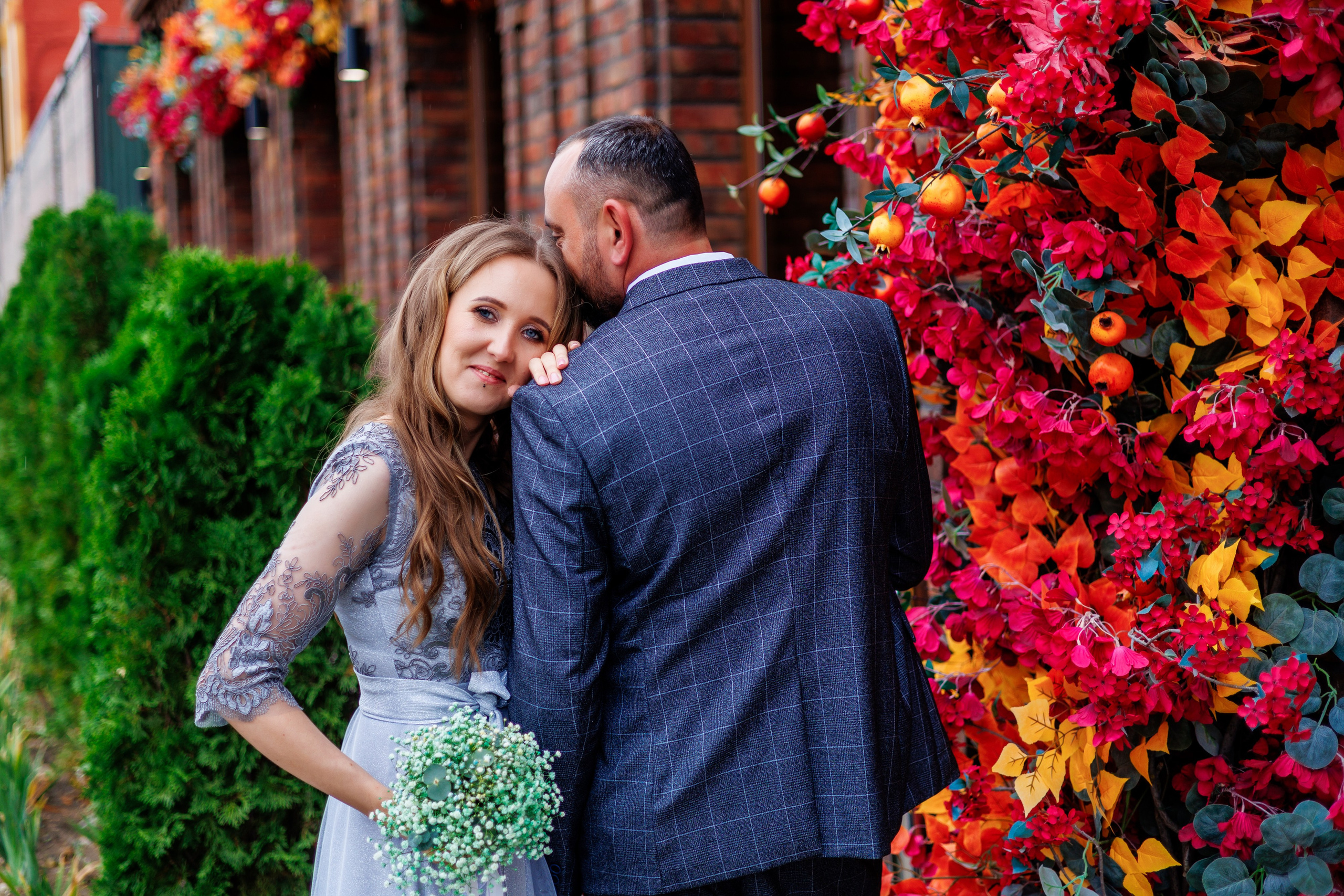 2.10.24. Свадебный и семейный фотограф в Армавире