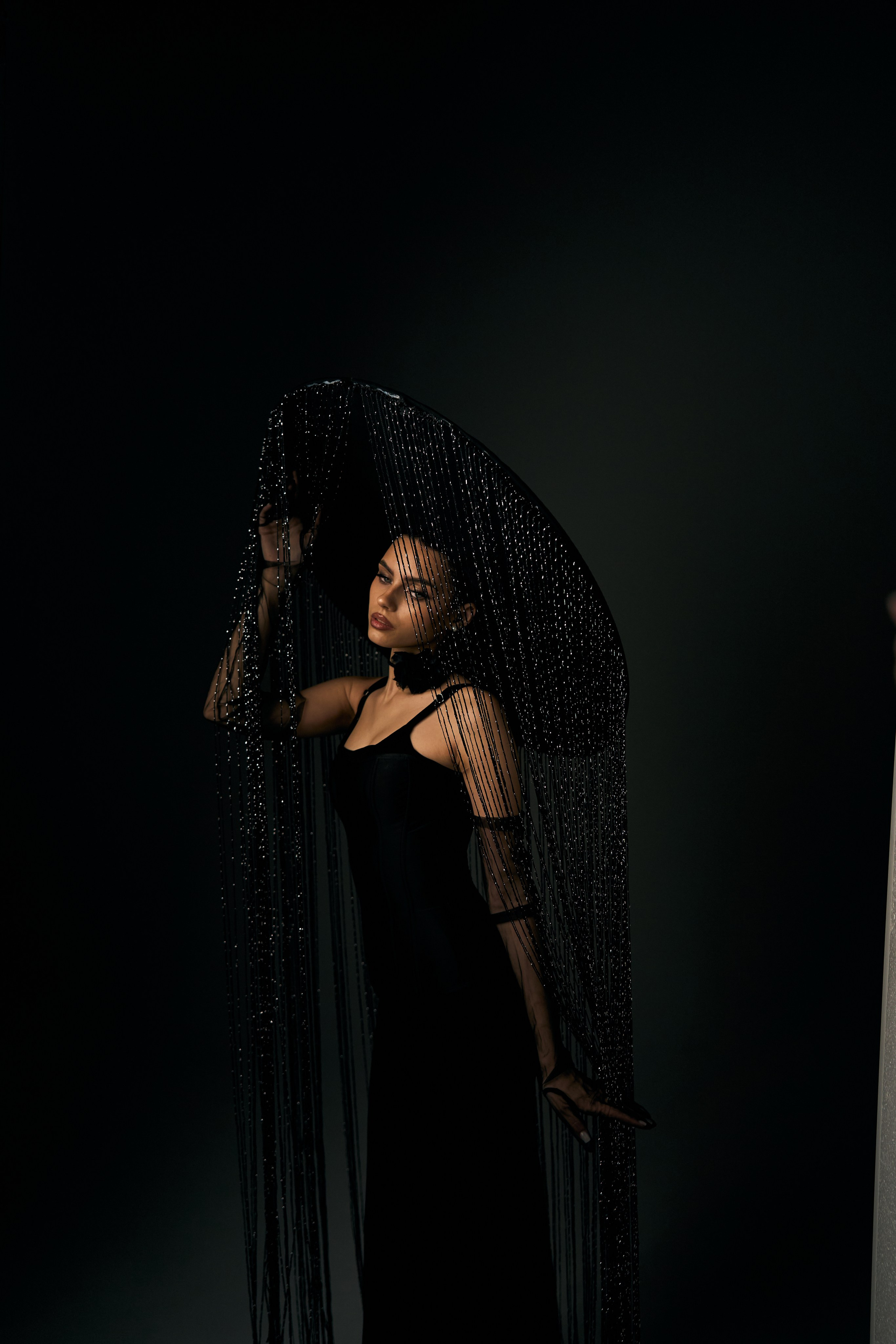 Мария 26.01.25. Ксения Малышева|Фотограф|Тверь