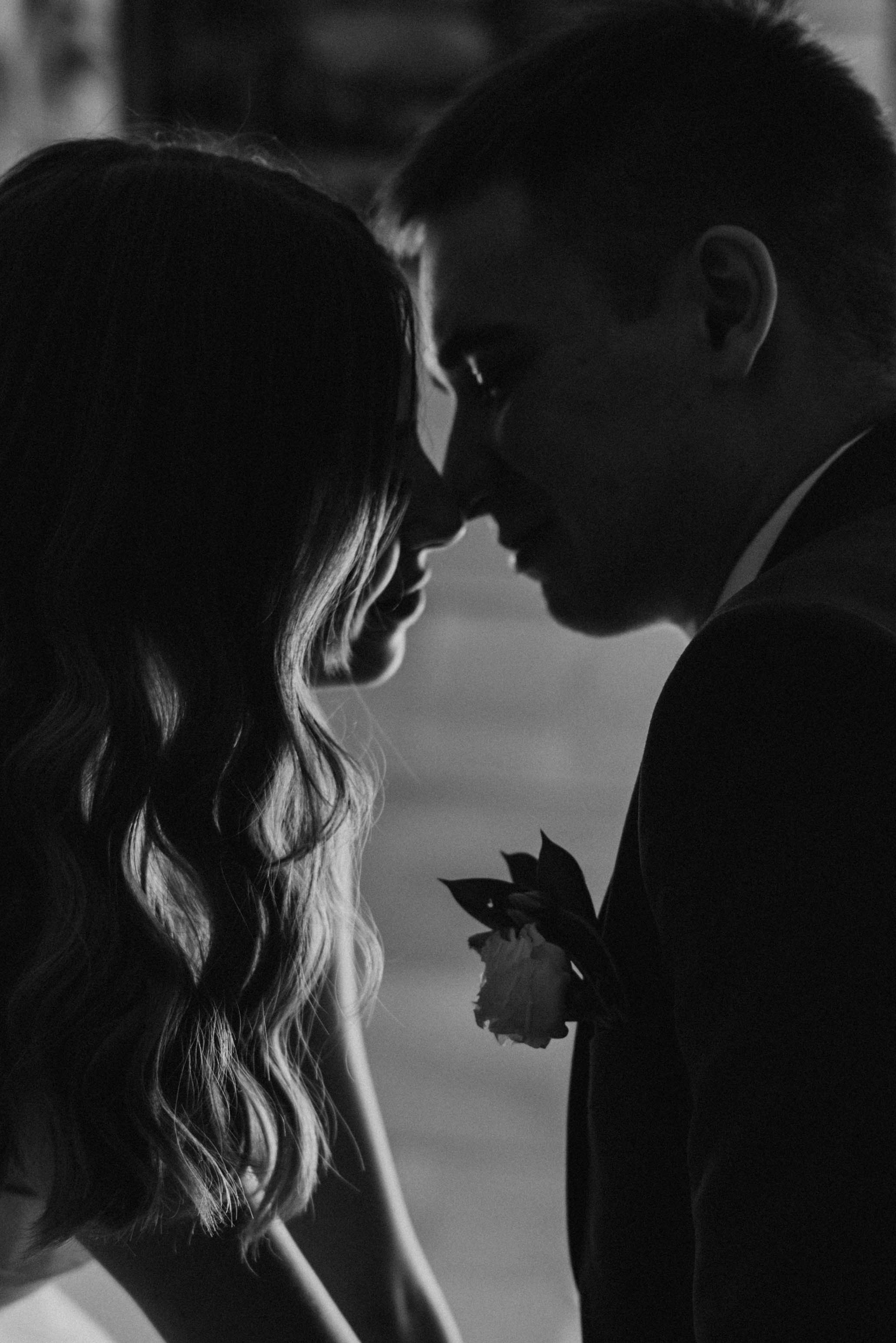 Арина и Иван. Свадебный репортажный фотограф в Краснодаре и Лабинске Плуговая Юлия