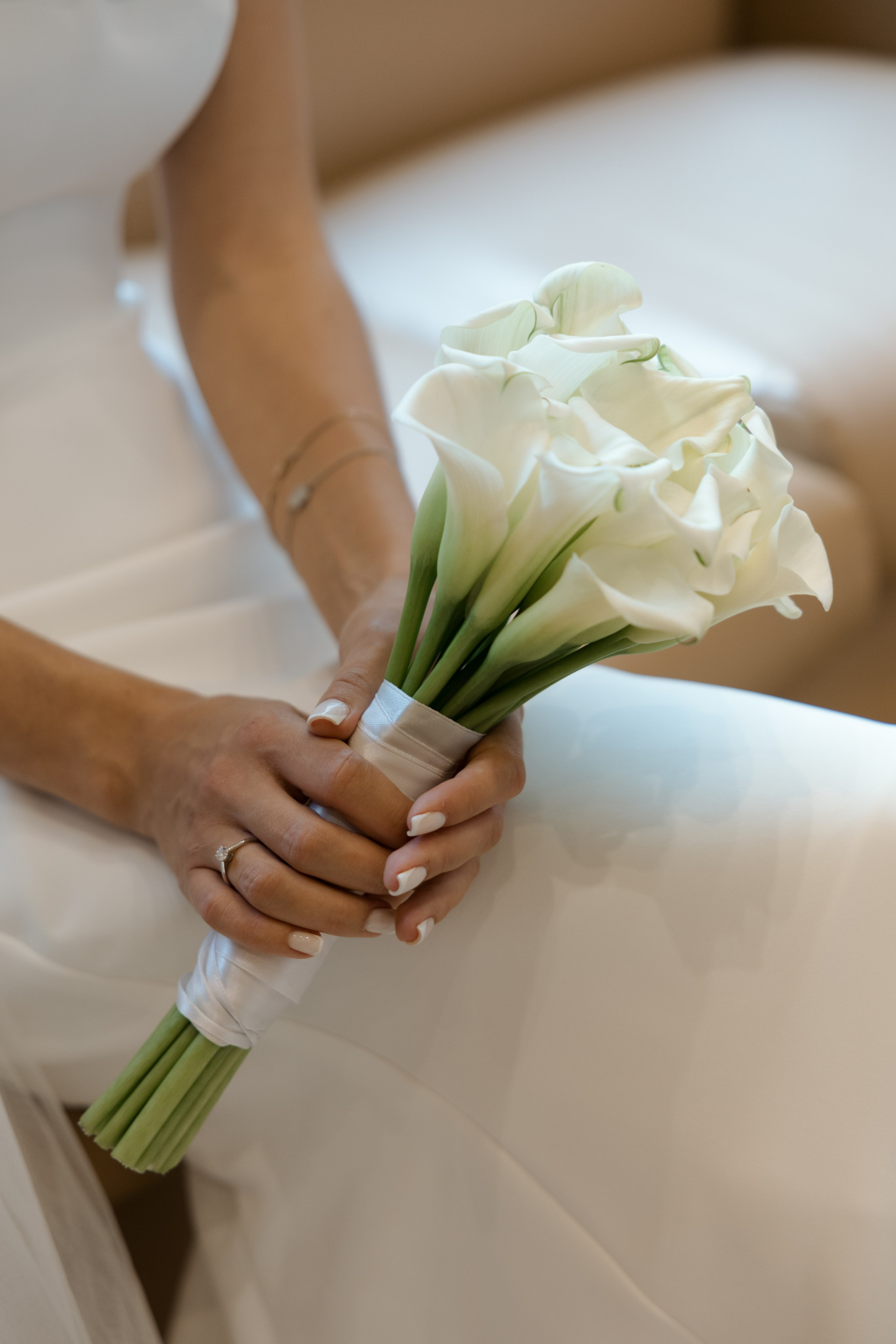 ПРОЙДУСЬ ПО ТЕБЕ МУРАШКАМИ. Фотограф Наталия Бирюкова