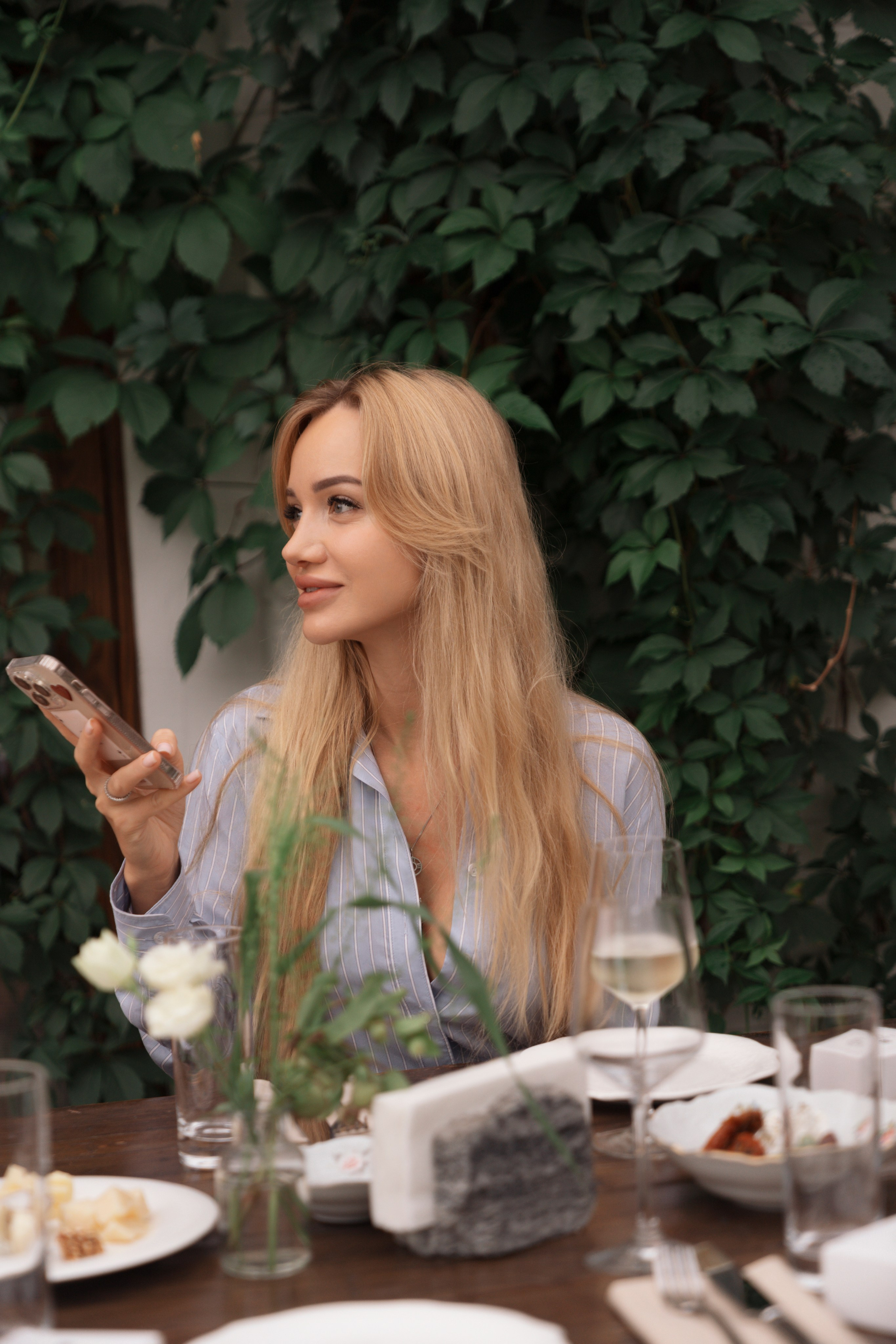 WF СLUB. Свадебный фотограф в Москве Кристина Чехова