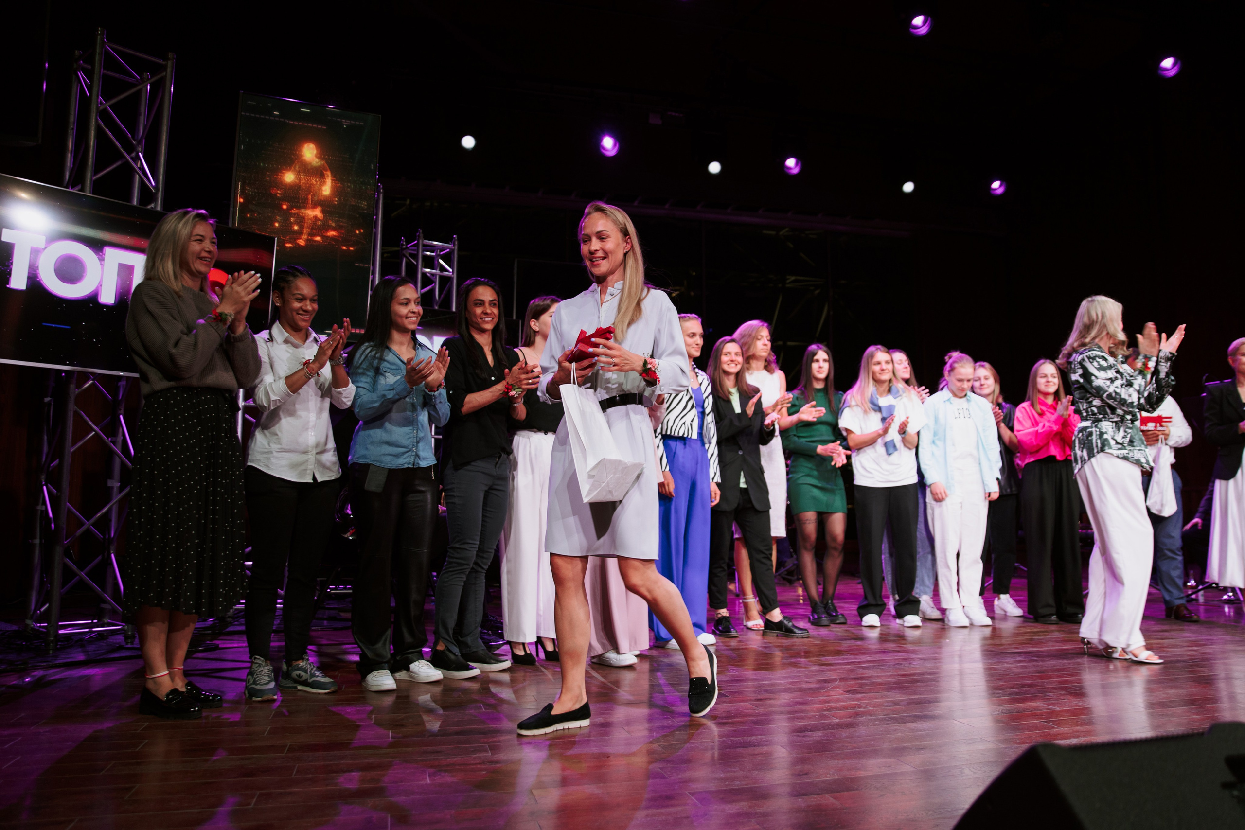 Репортажная съёмка. Павел Померанцев