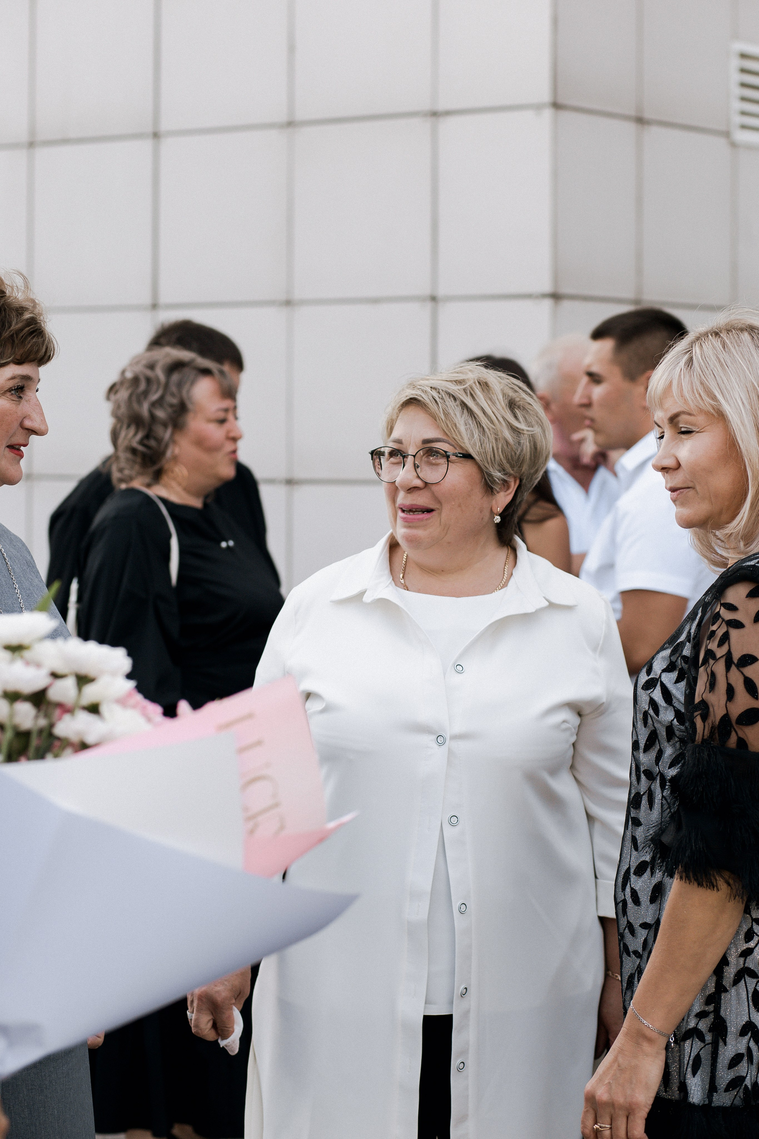 Юлия и Игорь. Фотограф Юлия Герасимова Иркутск