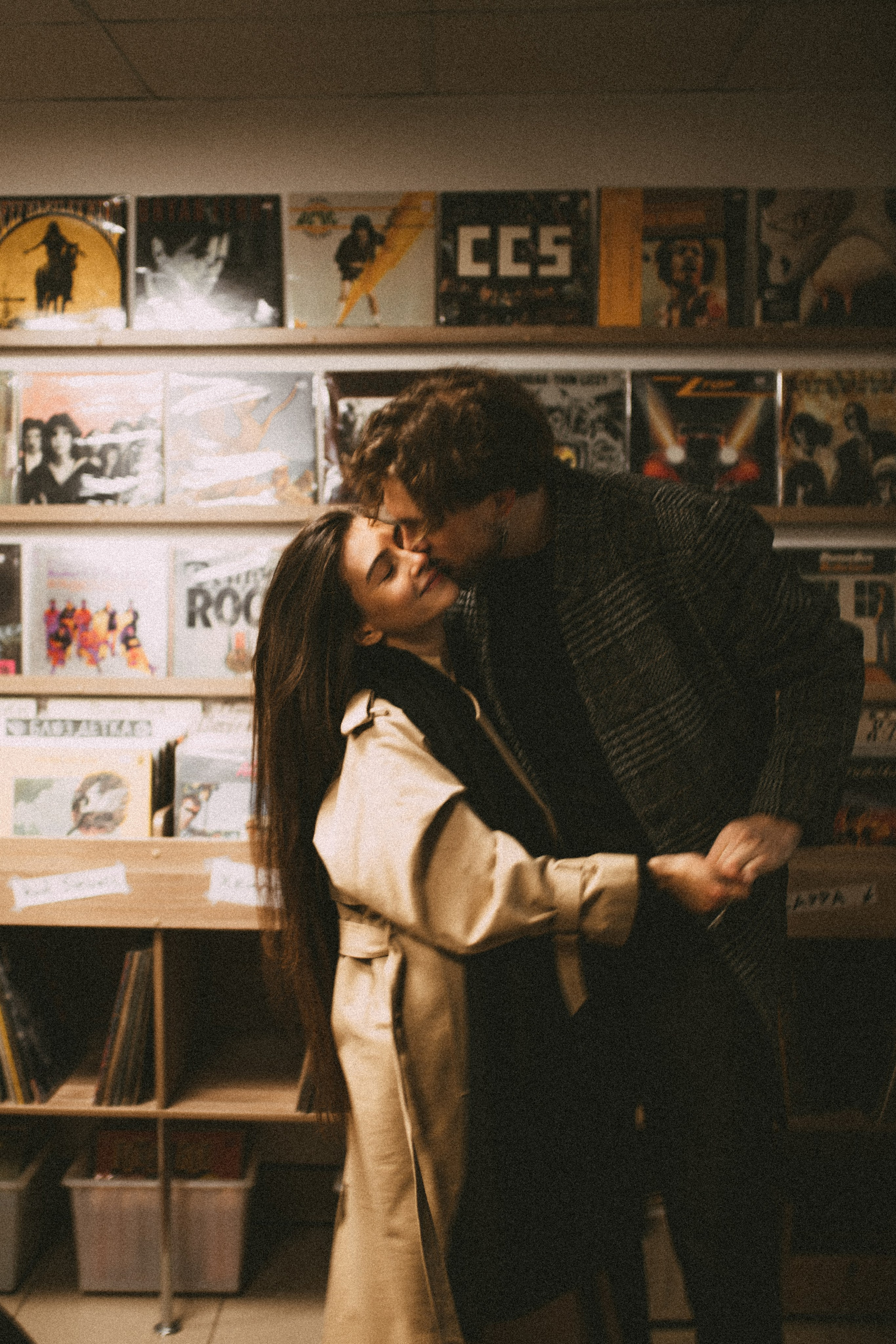 A & A | Екатеринбург. Фотограф Екатерина Амбрушкевич