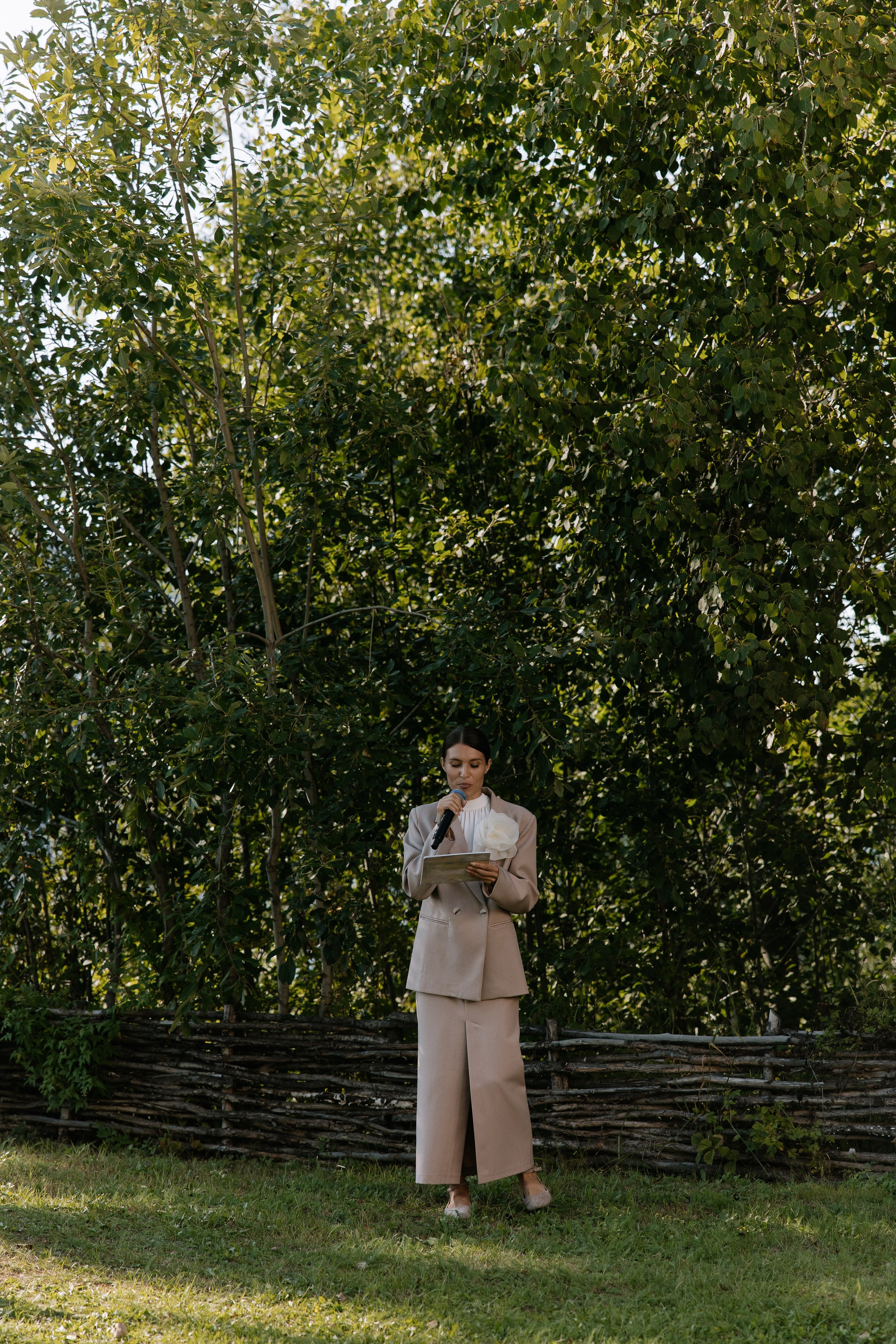 АЛЕКСЕЙ & ОЛЬГА. Ваш фотограф  Наволоцкая Юлия