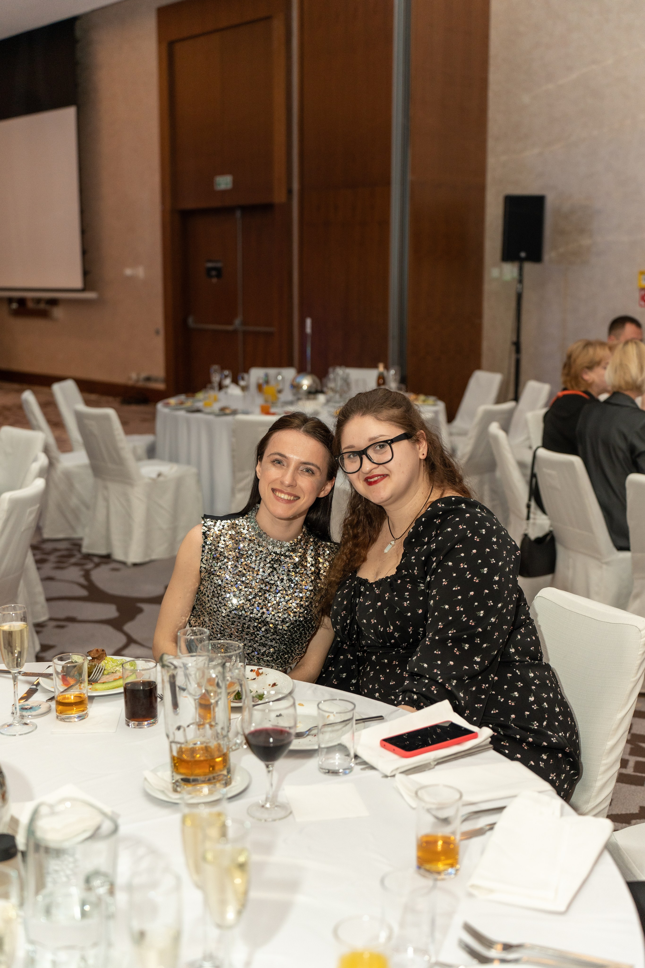 Ренессанс 10 лет. Семейный и свадебный фотограф Минск, Беларусь Анна Орловская