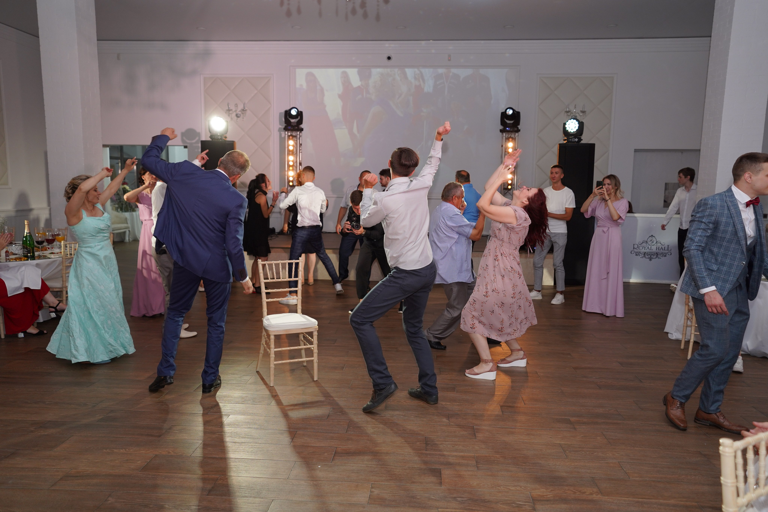 Алексей и Алёна. Семейный и свадебный фотограф Минск, Беларусь Анна Орловская