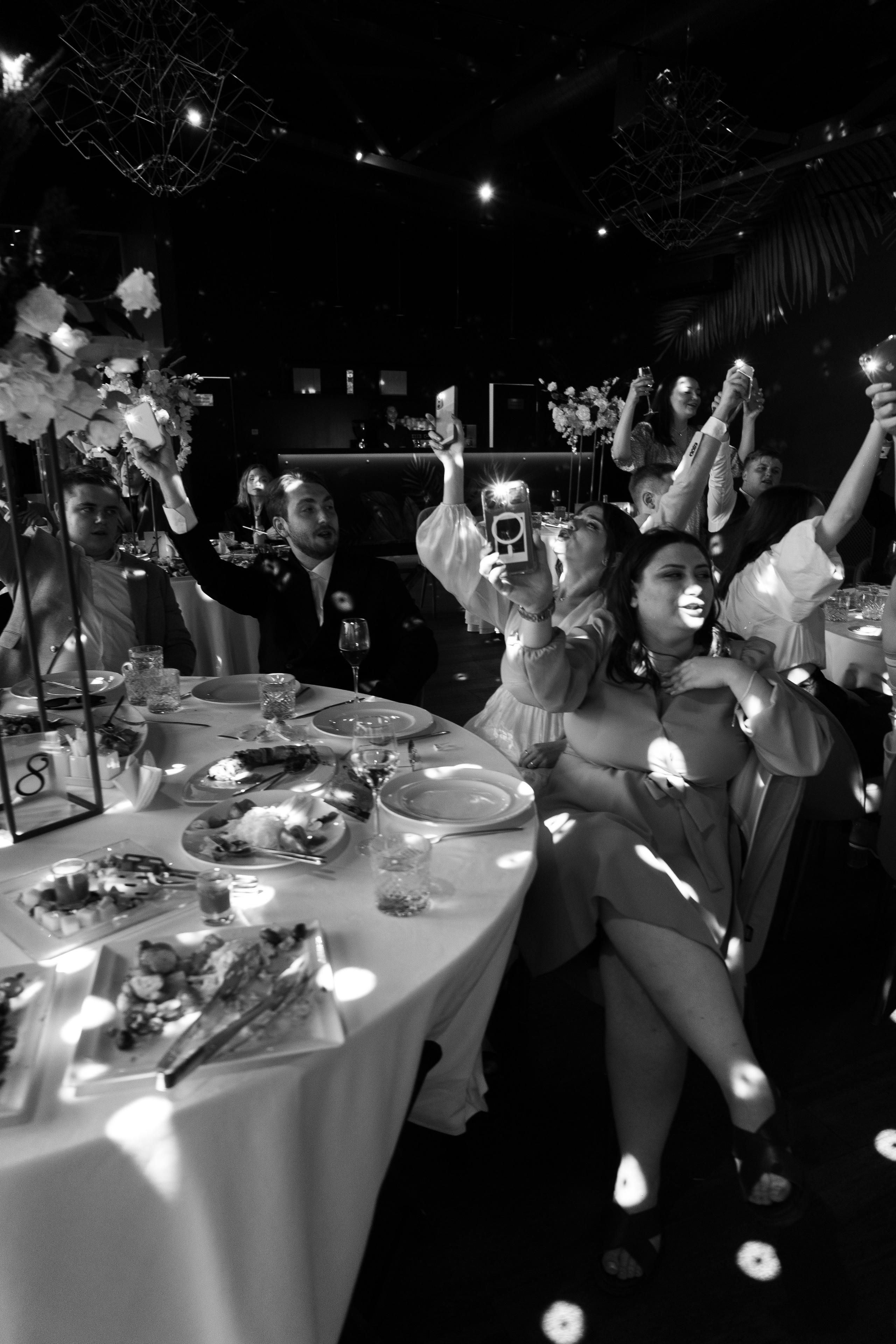 Санкт-Петербург. Свадебный фотограф-видеограф в Архангельске. Фотохудожница Lana Contra