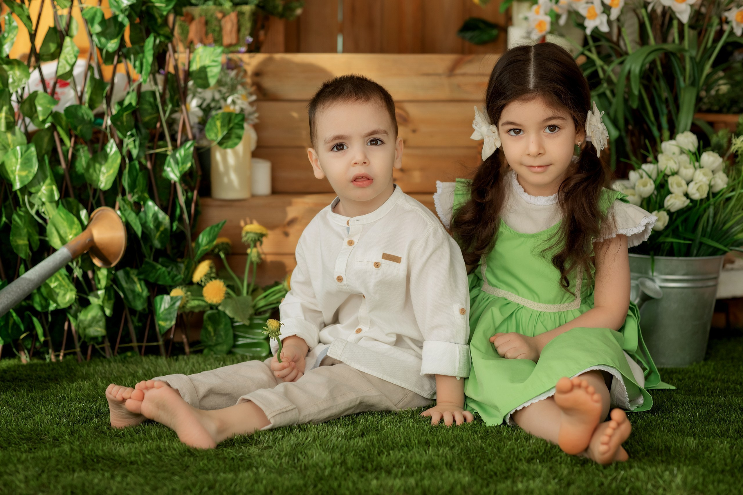 Отзывы. Семейный и детский фотограф Мария Полякова