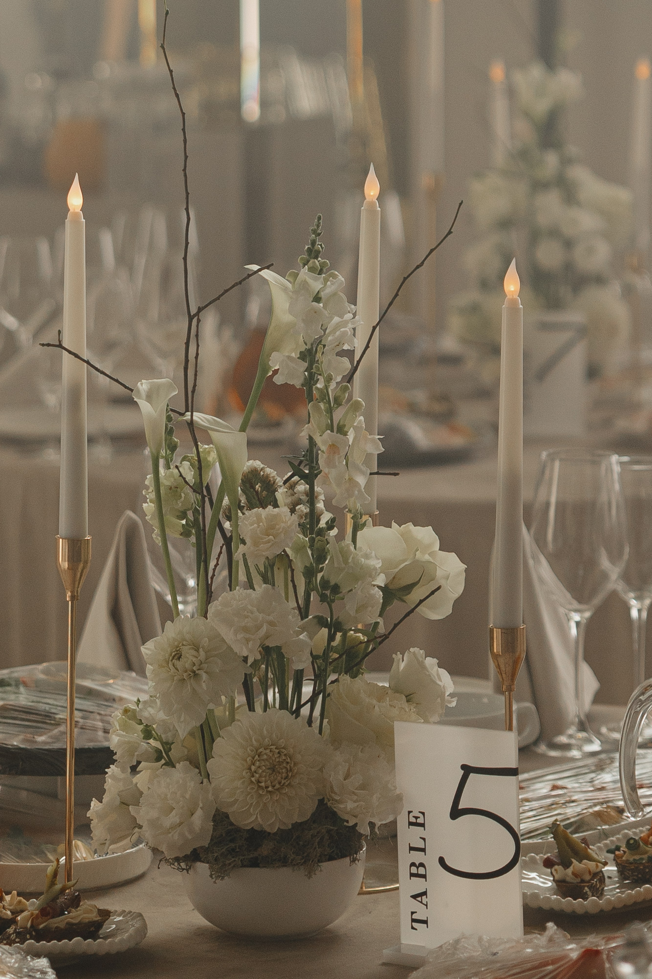 Никита и Динара. Организатор и координатор свадеб и других мероприятий в городе Набережные Челны