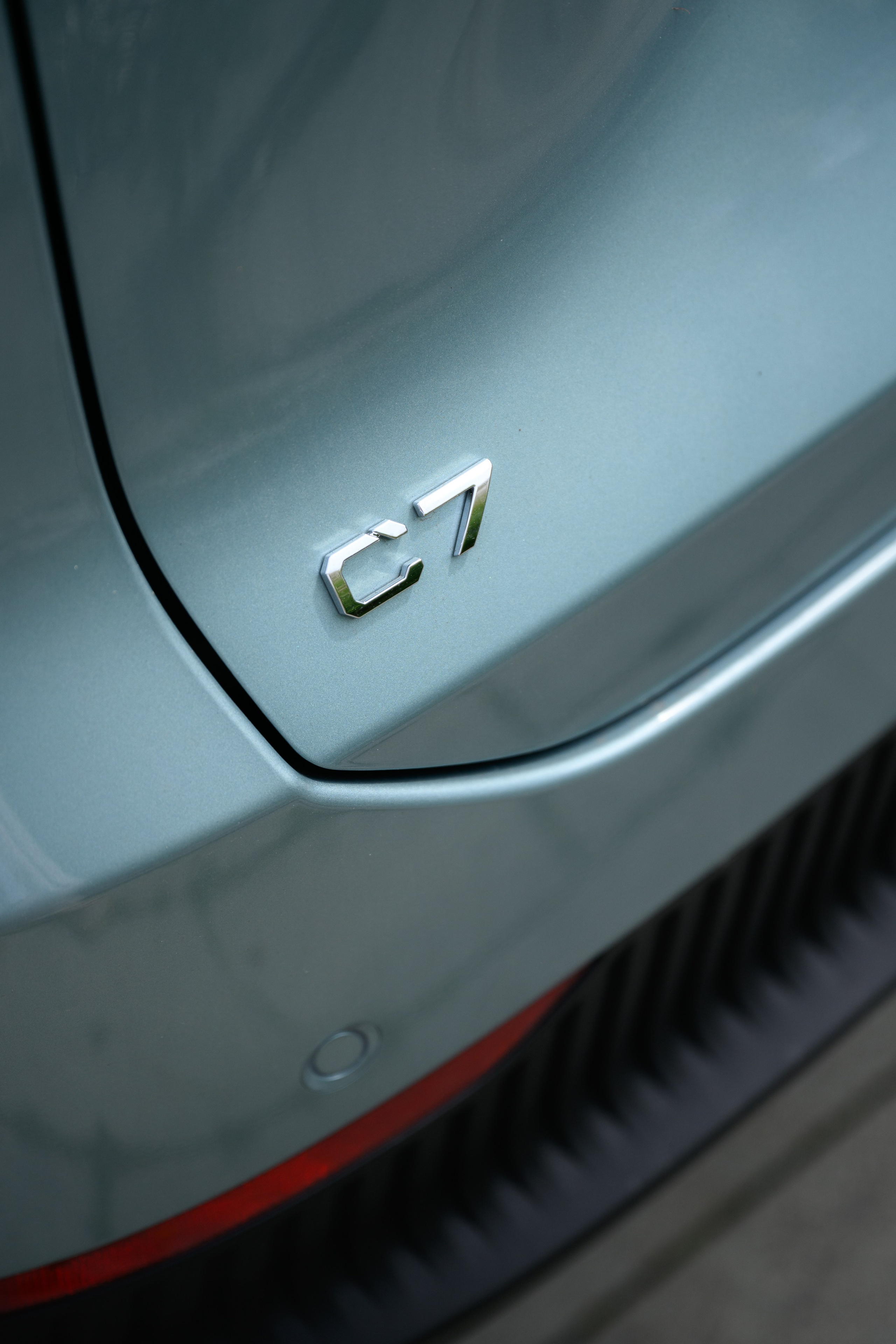 Фестиваль Вот сап, Москва! Съёмка для бренда OMODA. Semerlina.ru