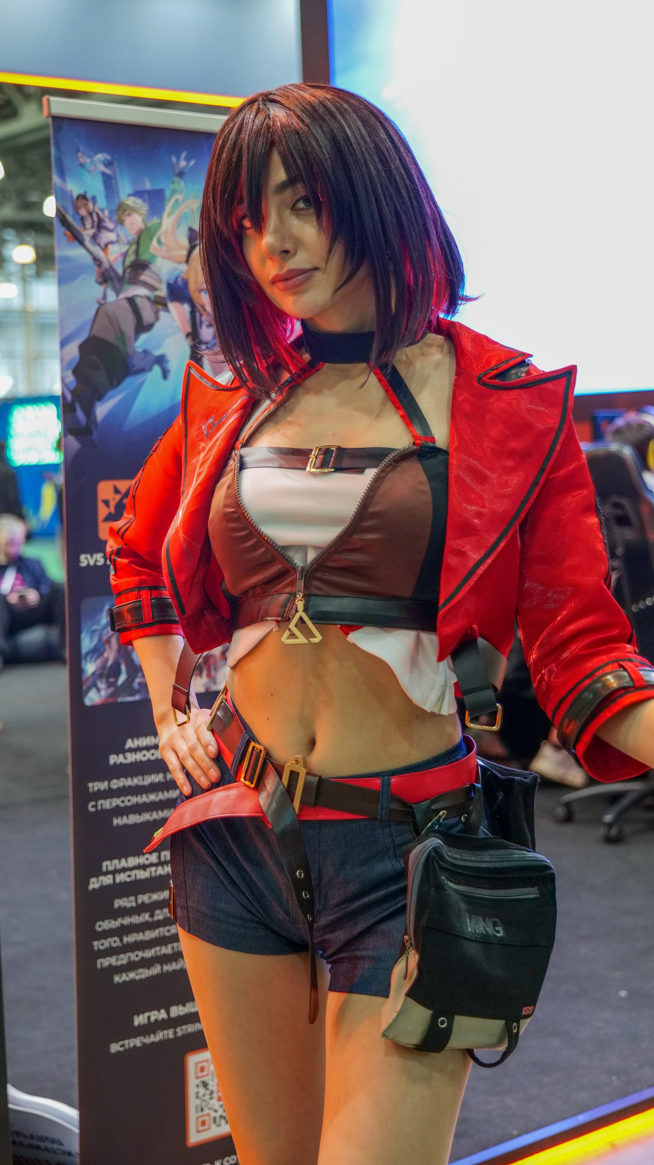 Выставки. Фотограф и видеограф в Москве Александр Вандышев