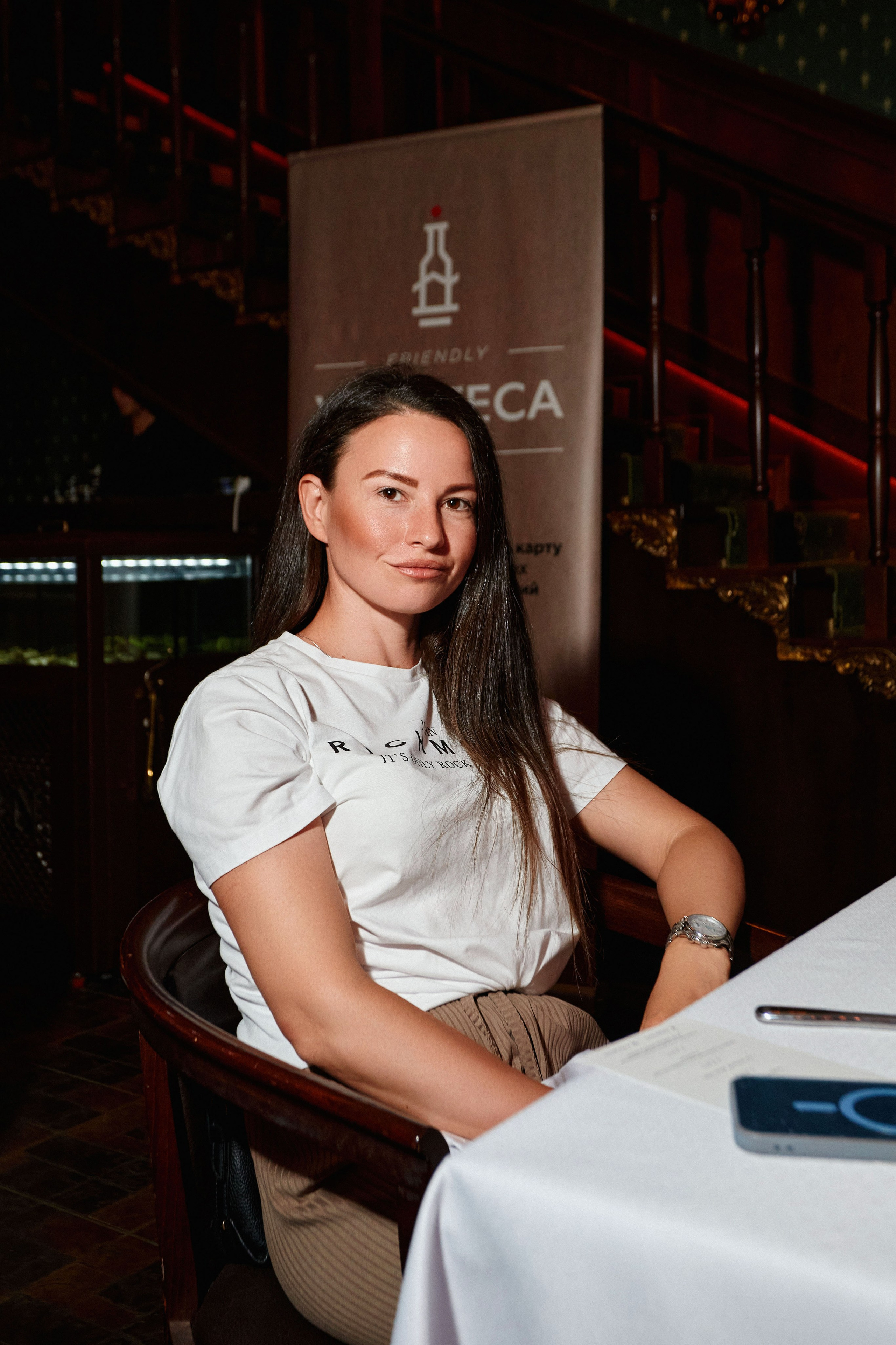 Фестиваль «Волжские сезоны». DENISOV ART (фото, видео, дизайн) САМАРА