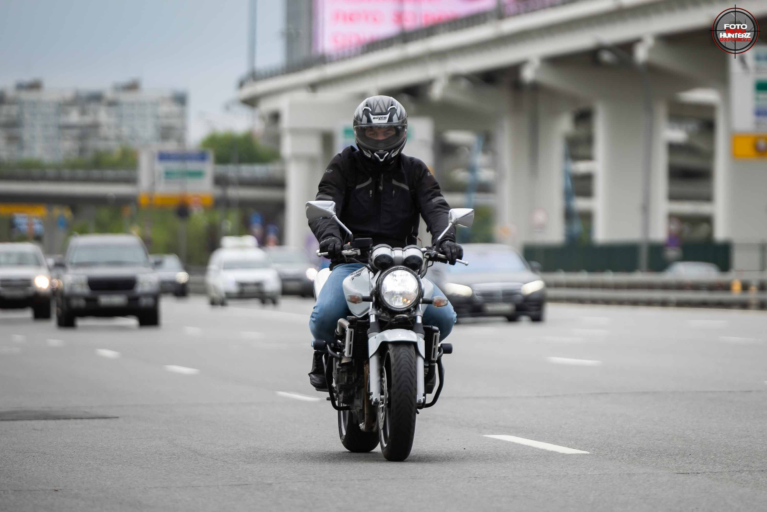 Анонс на Ленинградском ш. 18.05.25. Фотограф Владимир Охрименко