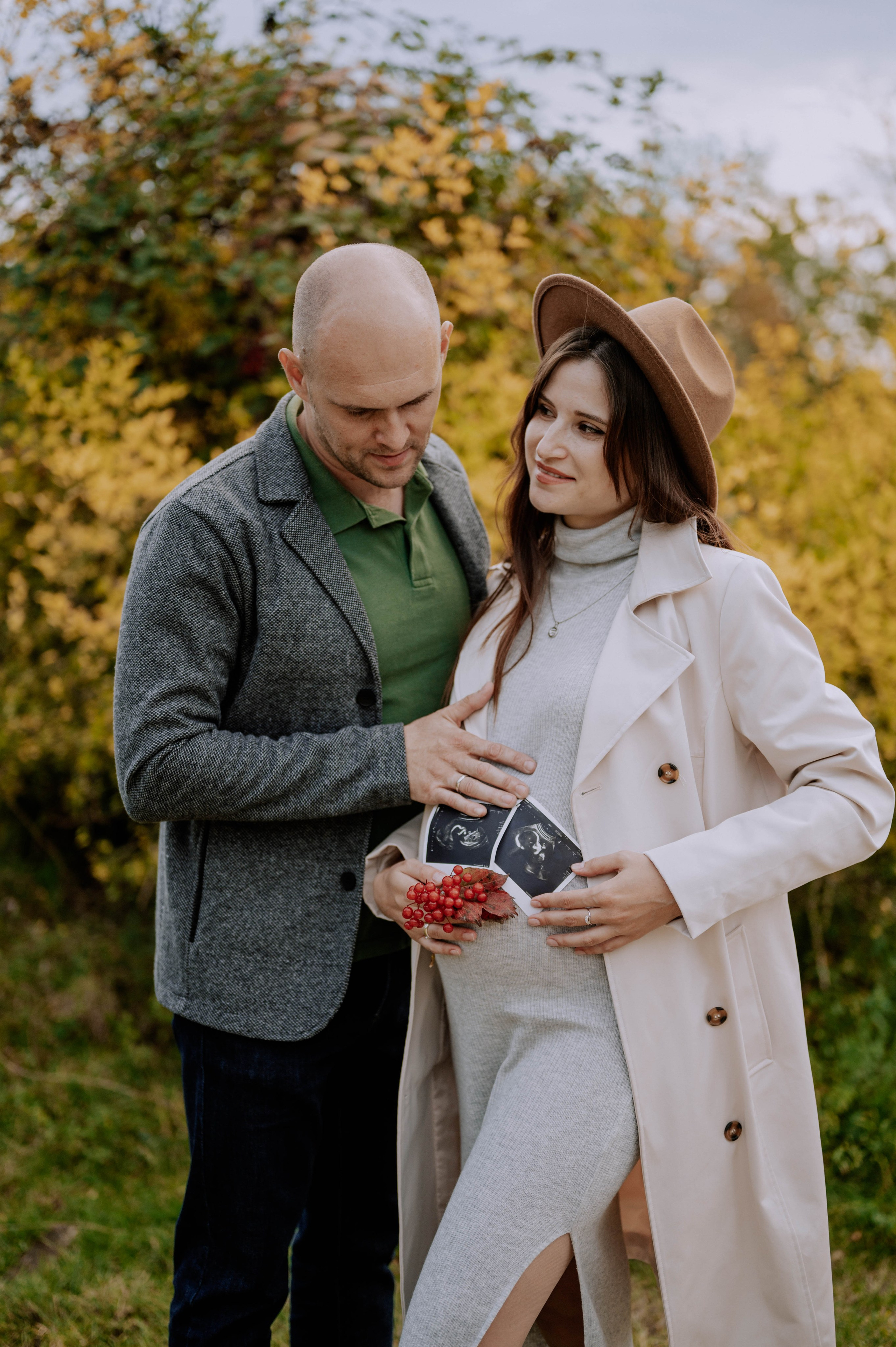 Таня и Денис. Фотограф Сочи Кисматова Анастасия