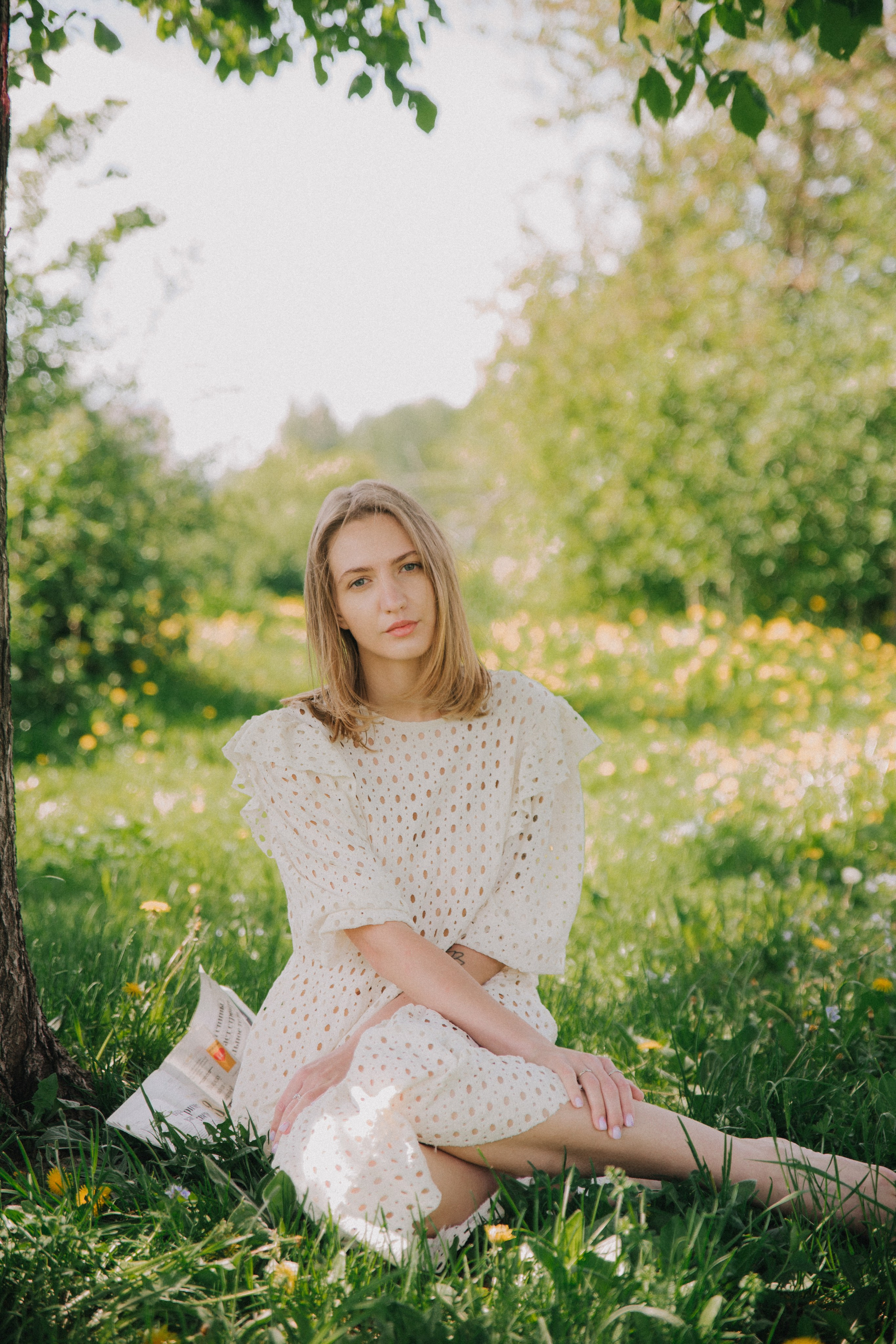 Портреты. Концертный и бурлеск фотограф Москва