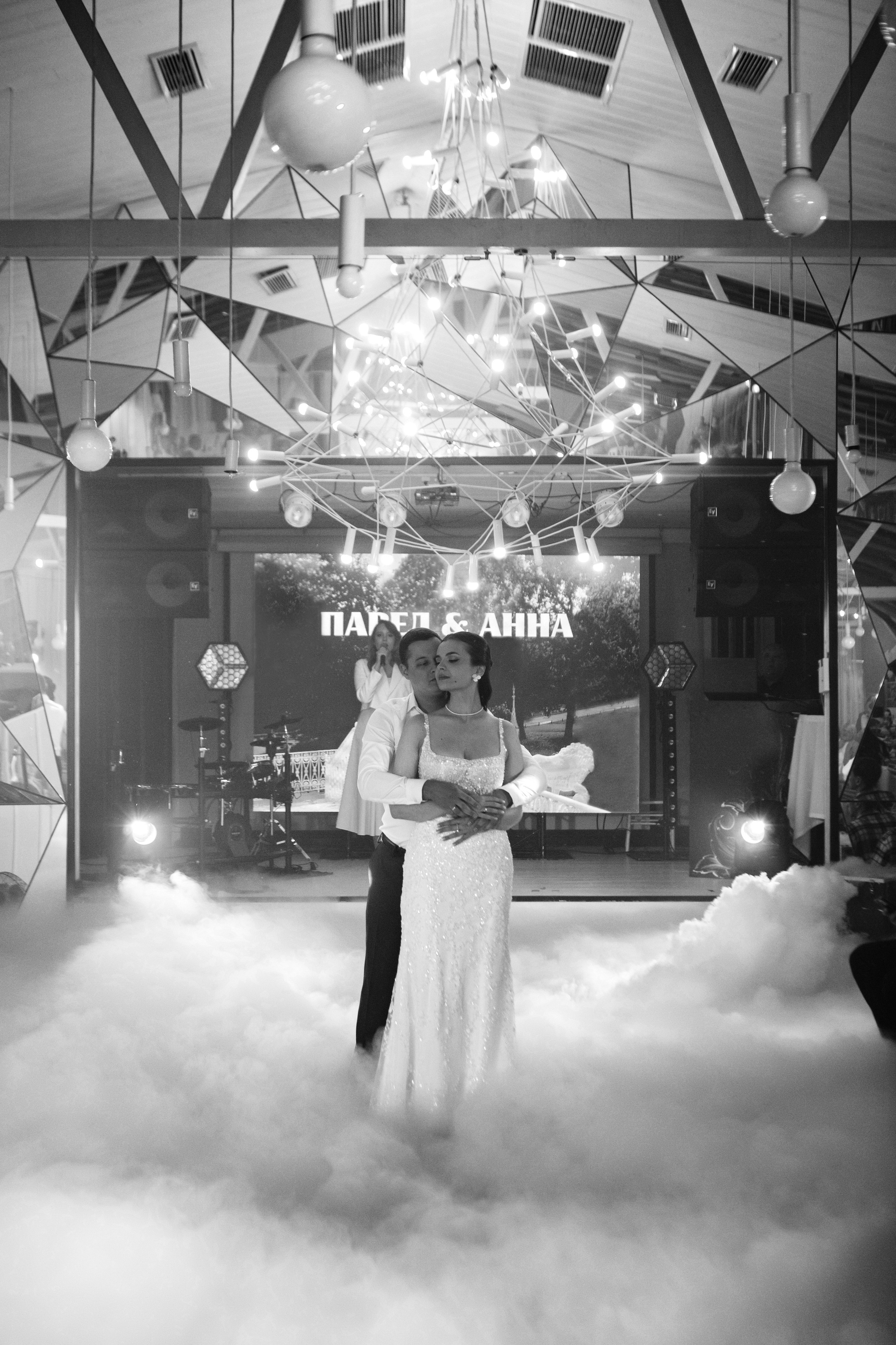 Павел и Анна. Фотограф в Волгограде и Москве | Анастасия Лаврова