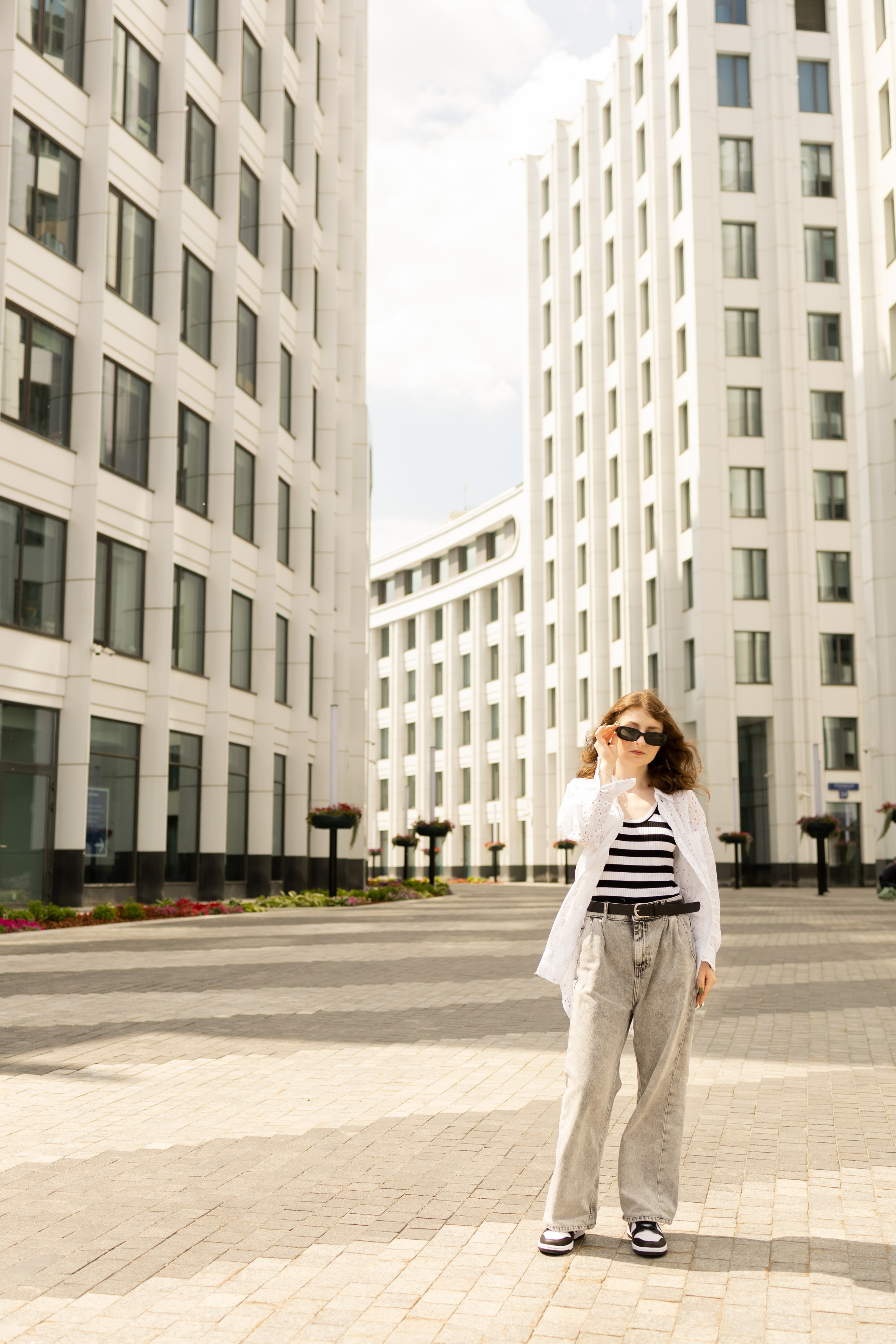 Viktoria&Inna. Семейный и детский фотограф, фотограф беременности, ньюборн в Москве