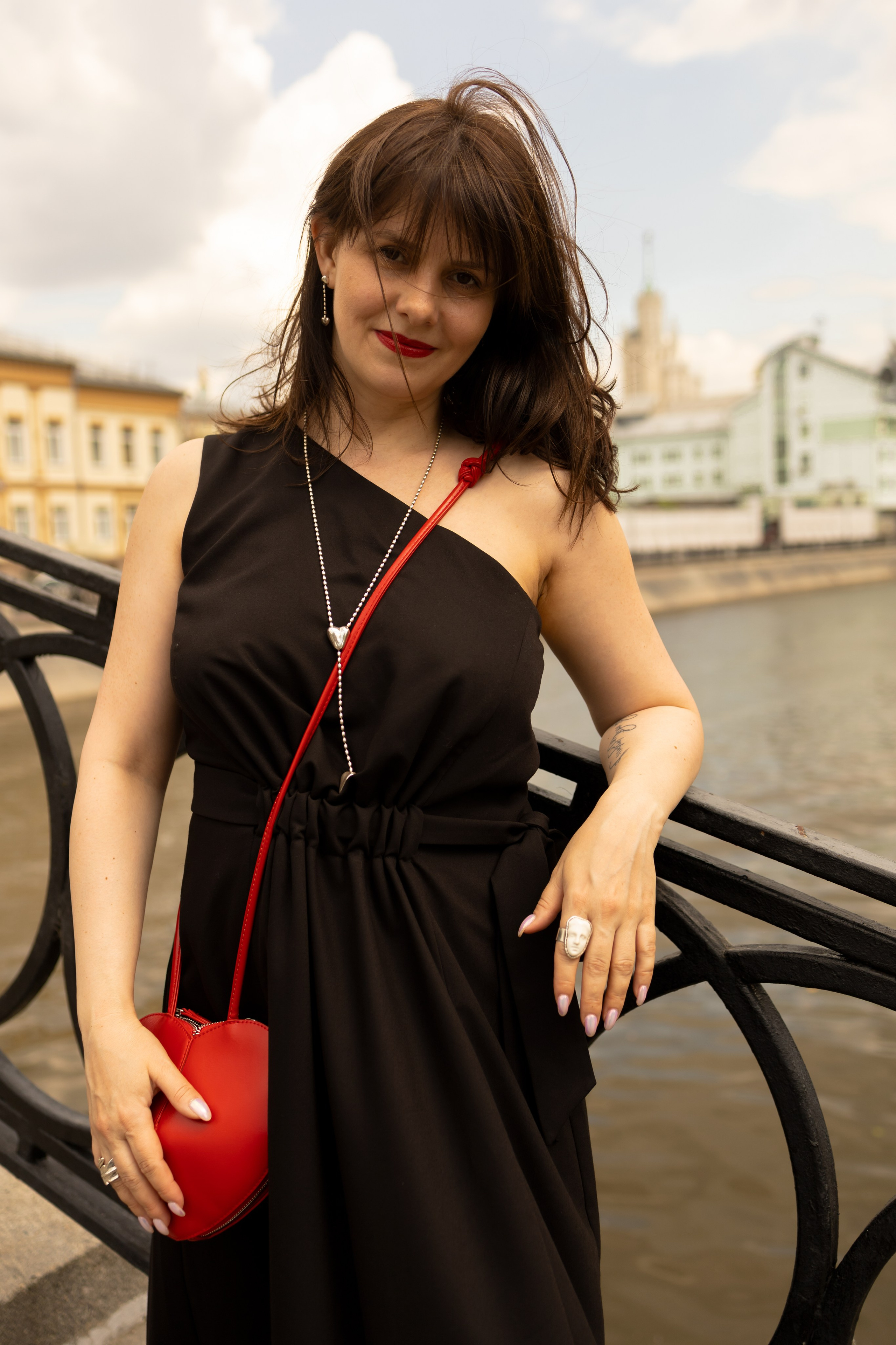 Viktoria&Inna. Семейный и детский фотограф, фотограф беременности, ньюборн в Москве