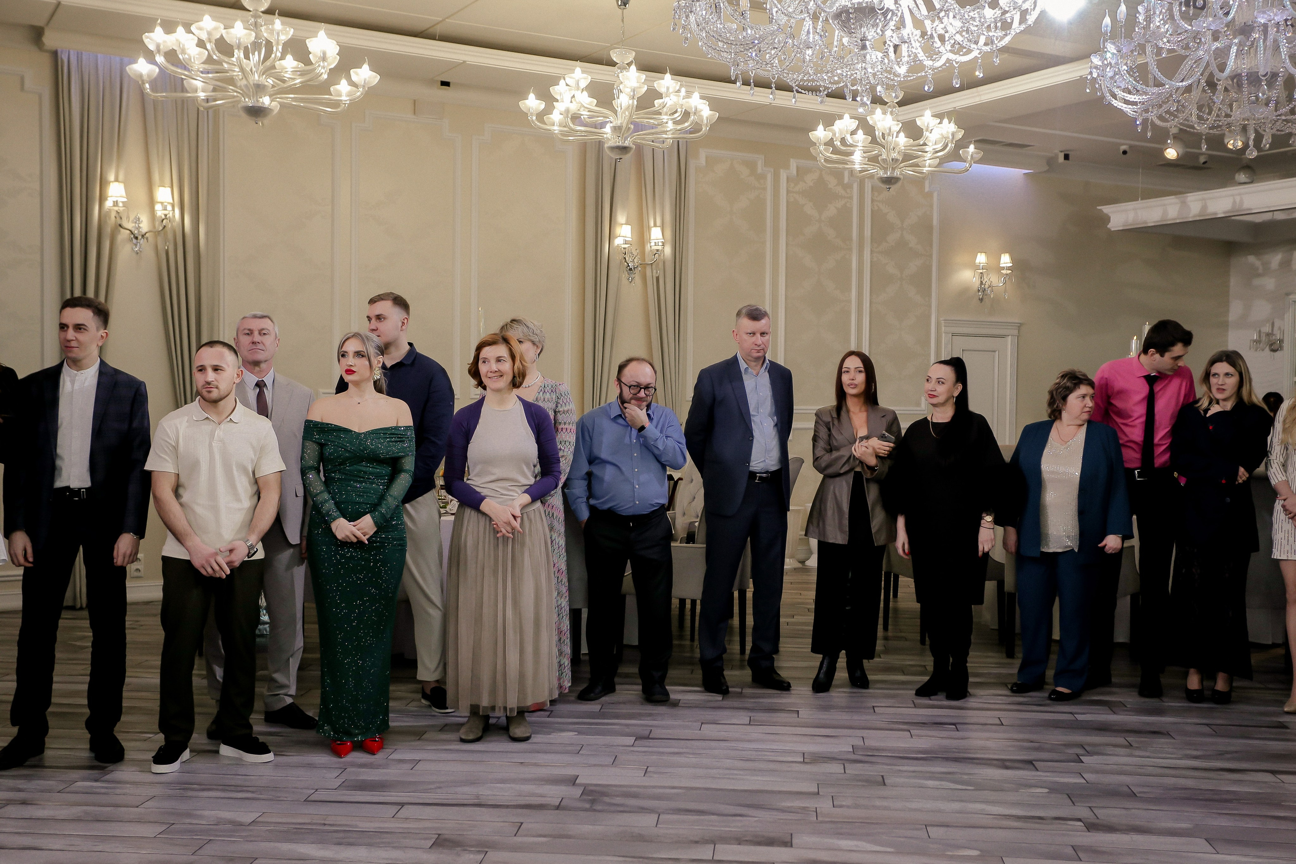 WEDDING DAY ПОЛНАЯ ВЕРСИЯ. Фото и Видео в Краснодаре Verveyko Studio