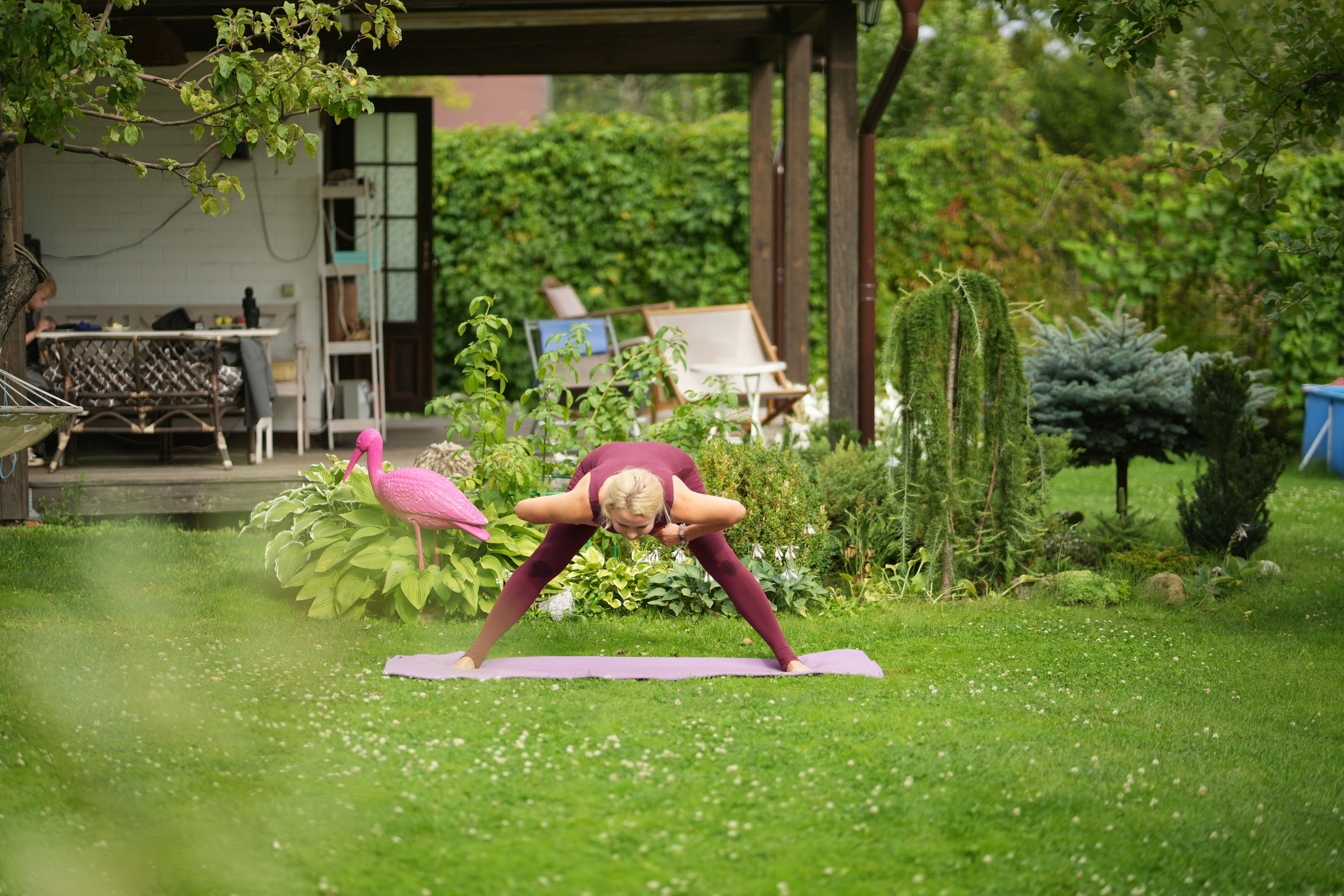 Час 1500 пример фотосессии пакет «ФОТО НА ПАМЯТЬ» (без обработки). Фотограф Нижний Новгород Татьяна Кэйод