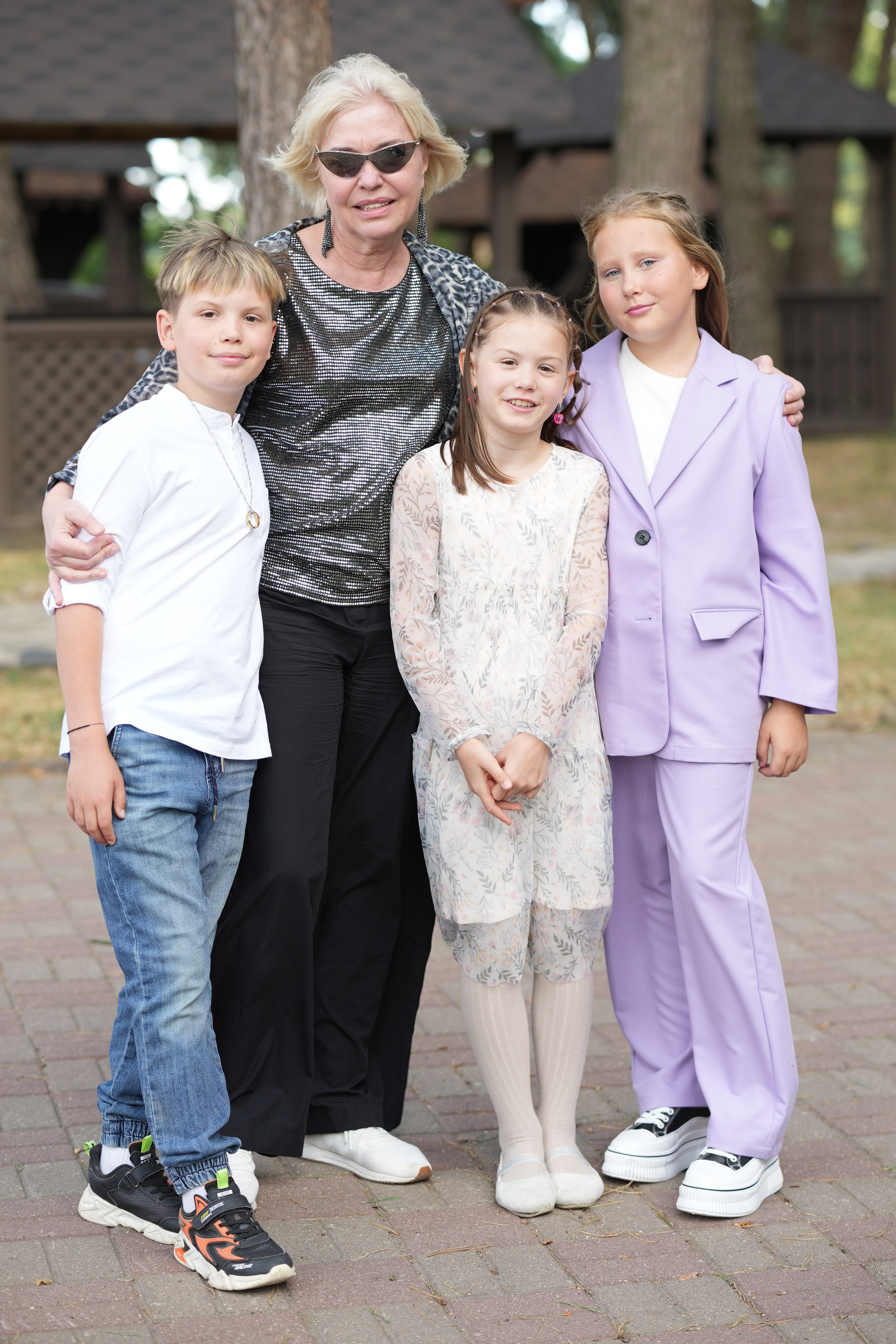 Час 2500 р. пример фото-пакета «ФОТО НА ПАМЯТЬ» (без обработки). Фотограф Нижний Новгород Татьяна Кэйод