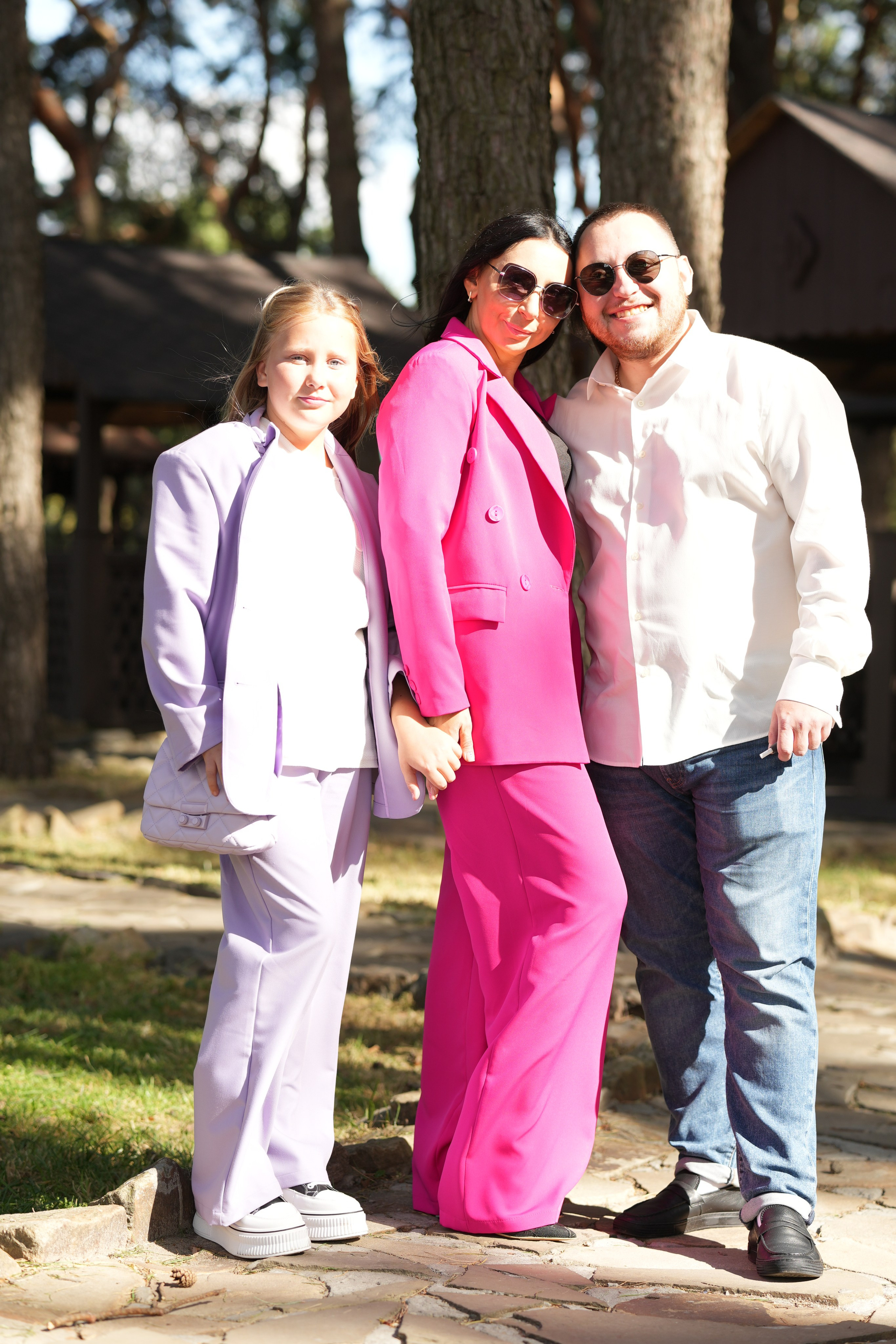 Час 2500 р. пример фото-пакета «ФОТО НА ПАМЯТЬ» (без обработки). Фотограф Нижний Новгород Татьяна Кэйод