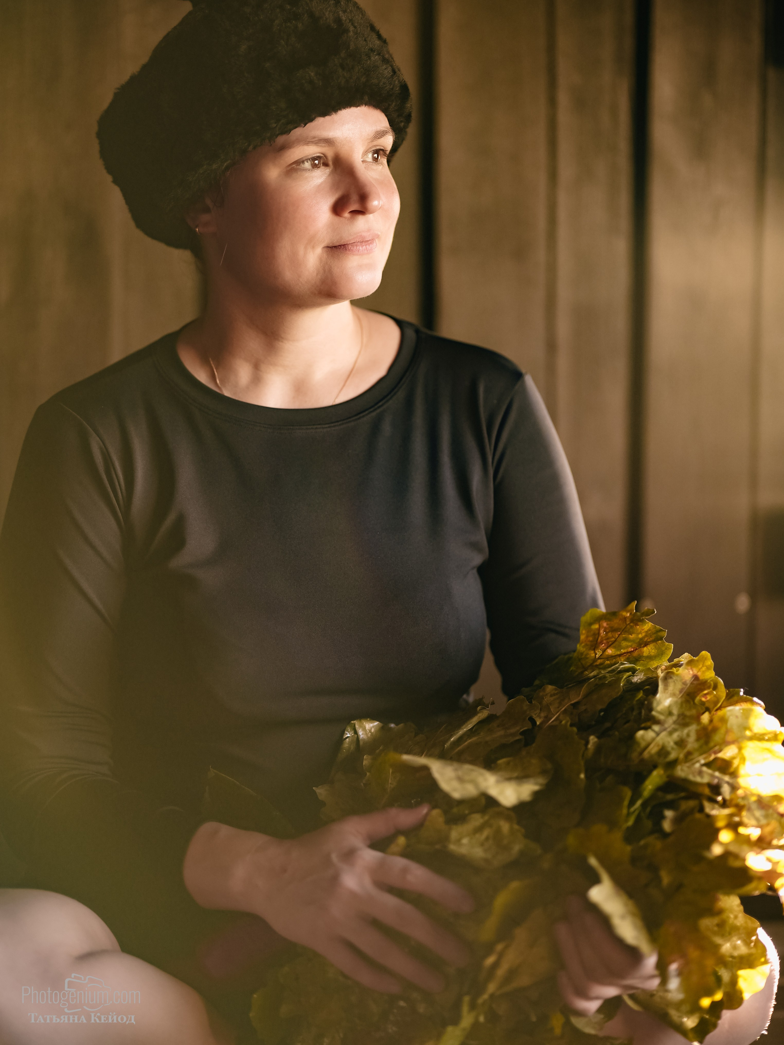 Баня Осока Нижний Новгород Татьяна Виноградова. Фотограф Нижний Новгород Татьяна Кейод