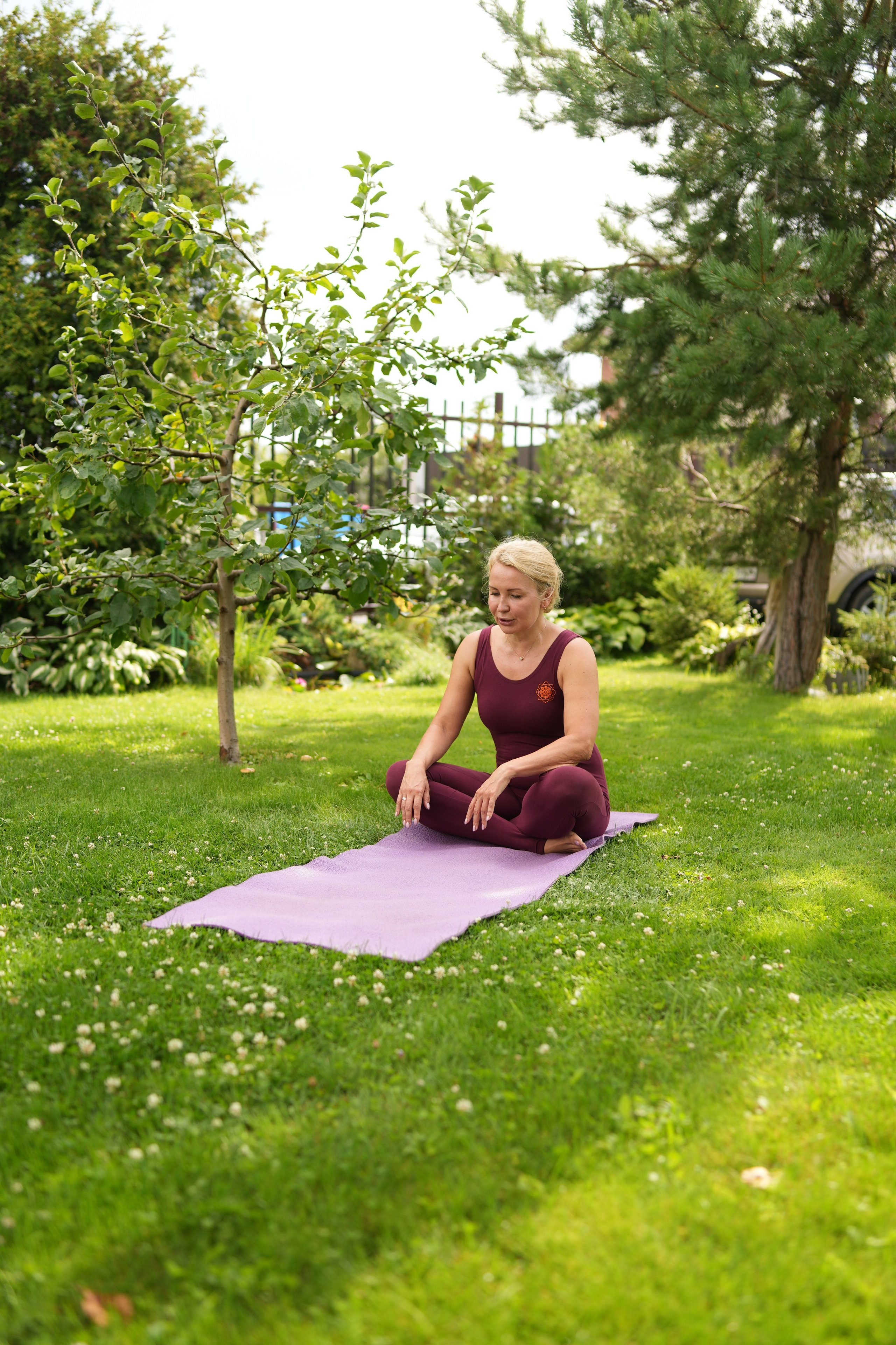 Час 1500 пример фотосессии пакет «ФОТО НА ПАМЯТЬ» (без обработки). Фотограф Нижний Новгород Татьяна Кэйод