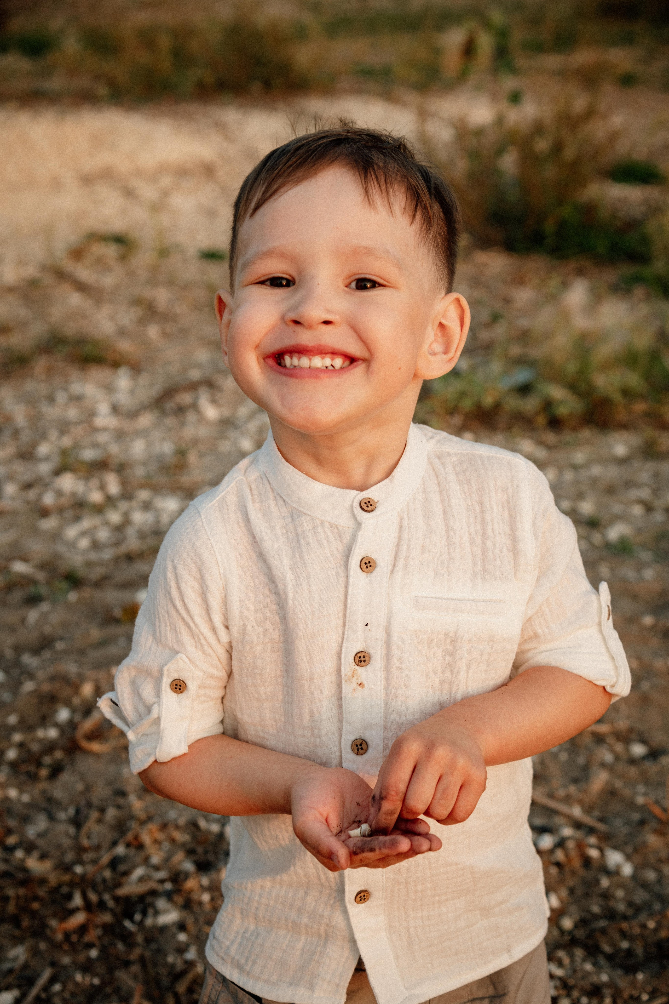 Семейный. Фотограф Алёна Евграфова