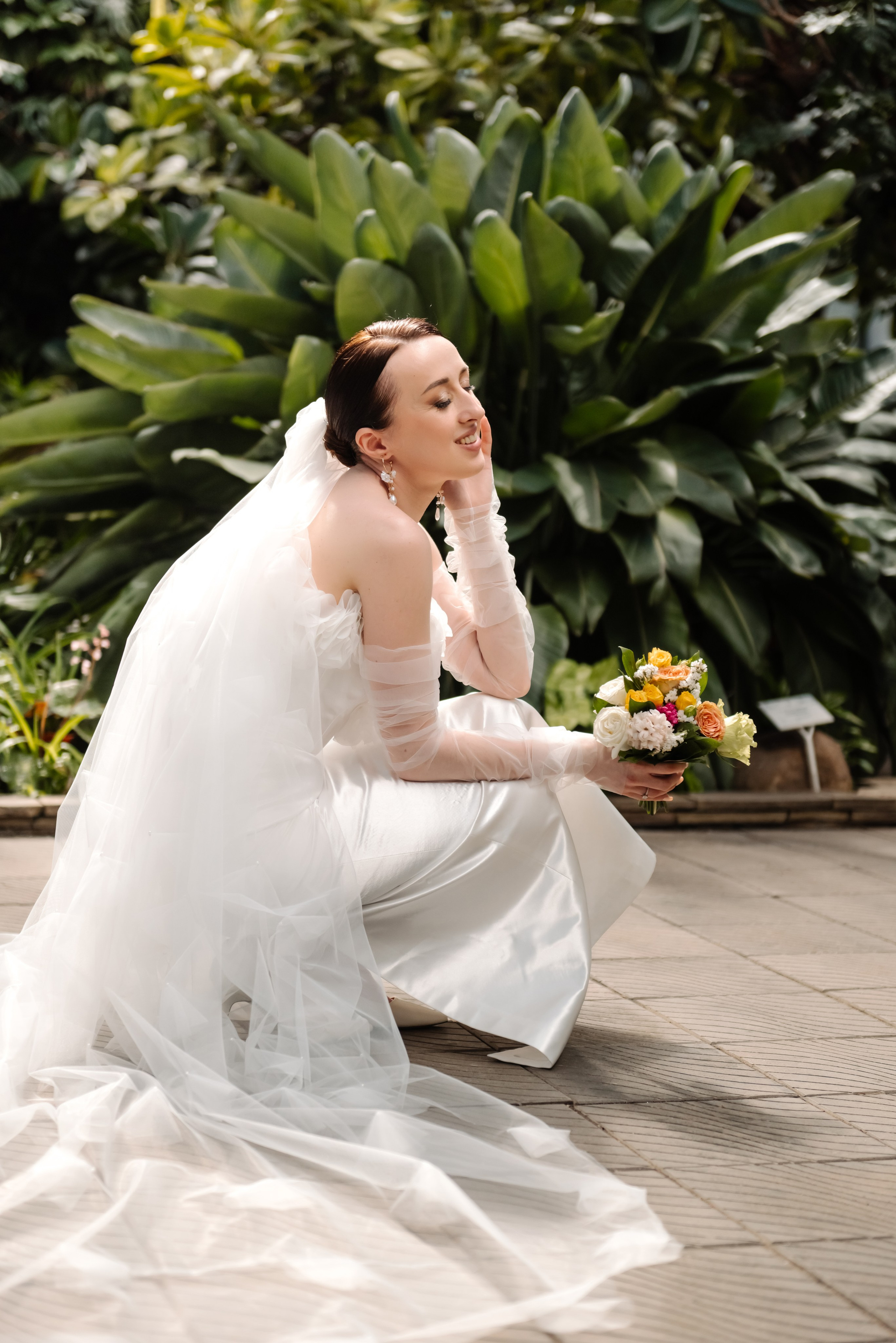 Будем вместе ты и я. Свадебный и сеейный фотограф в Санкт-Петербурге Елена Худякова