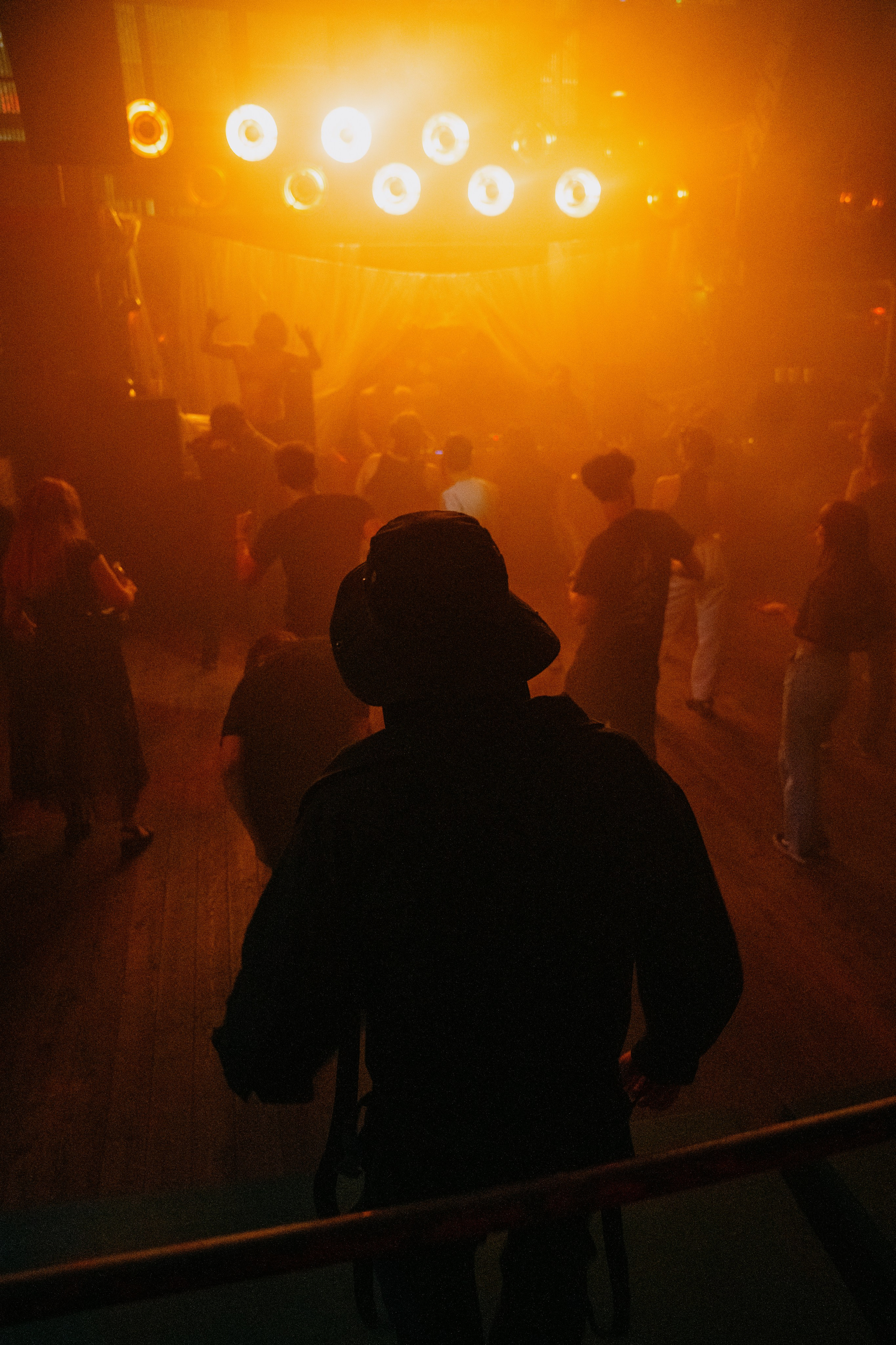 OBERWAVE. Фотограф в Москве и области