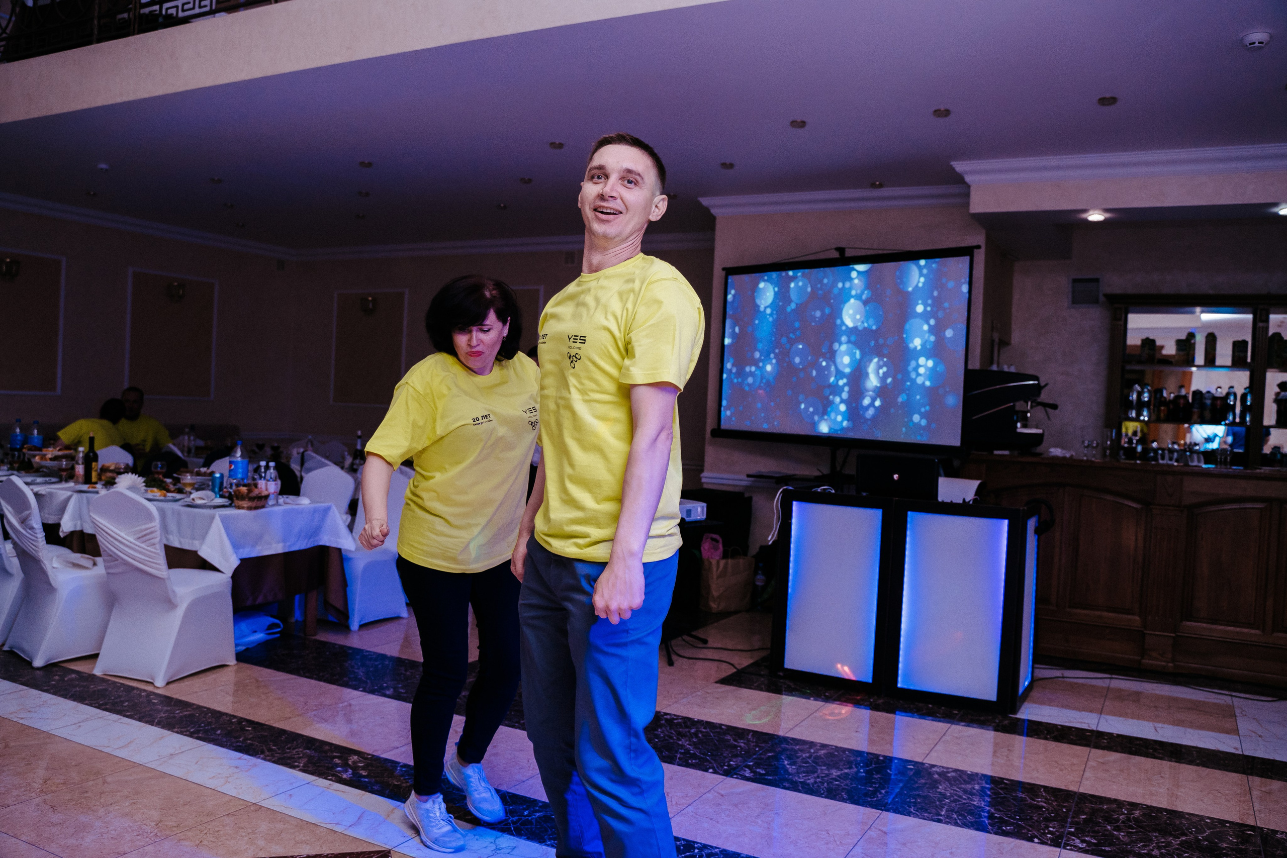 Yes Holding. Свадебный фотограф в Симферополе