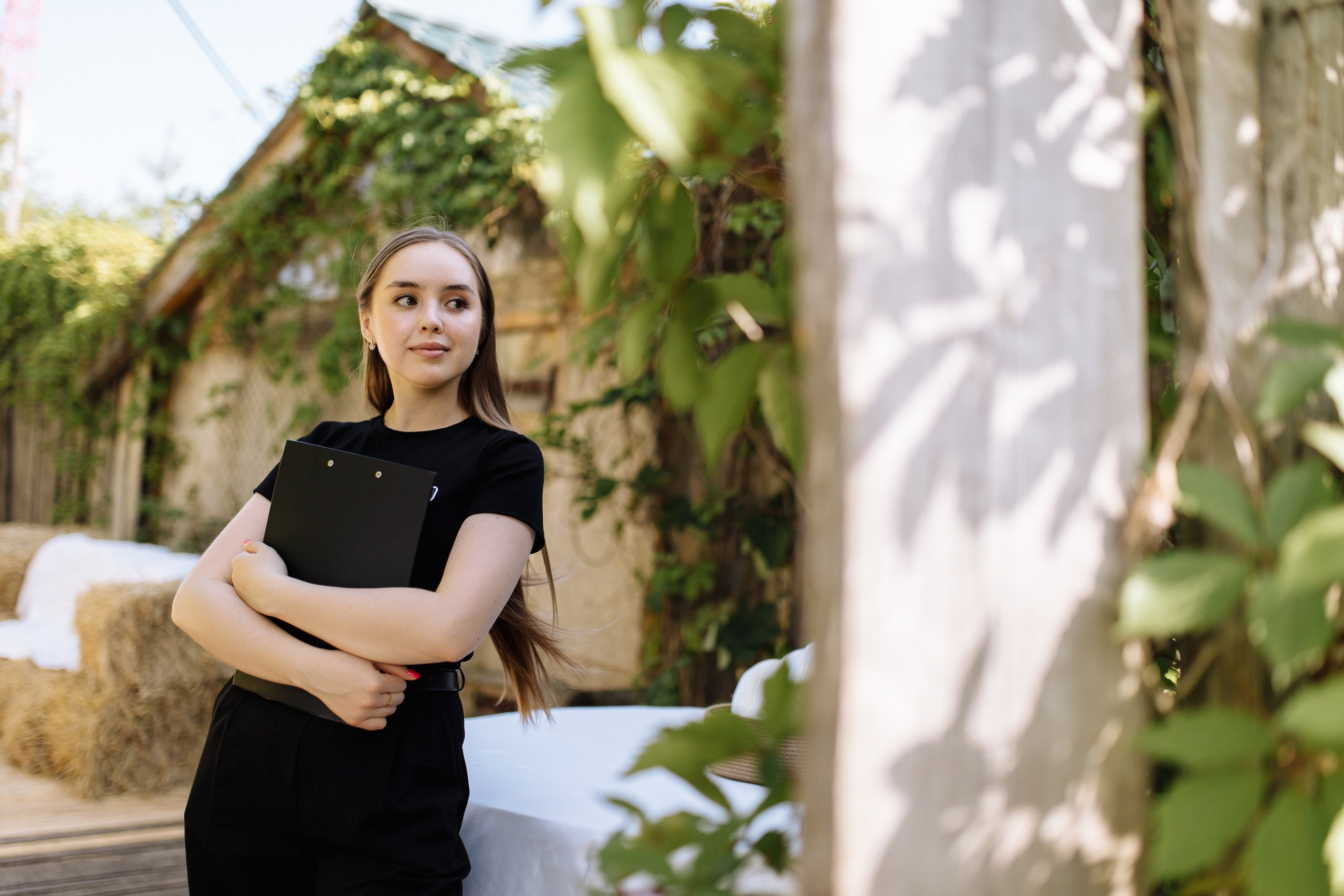 Свадебный репортаж. Свадебный и Репортажный фотограф Александр Шаров