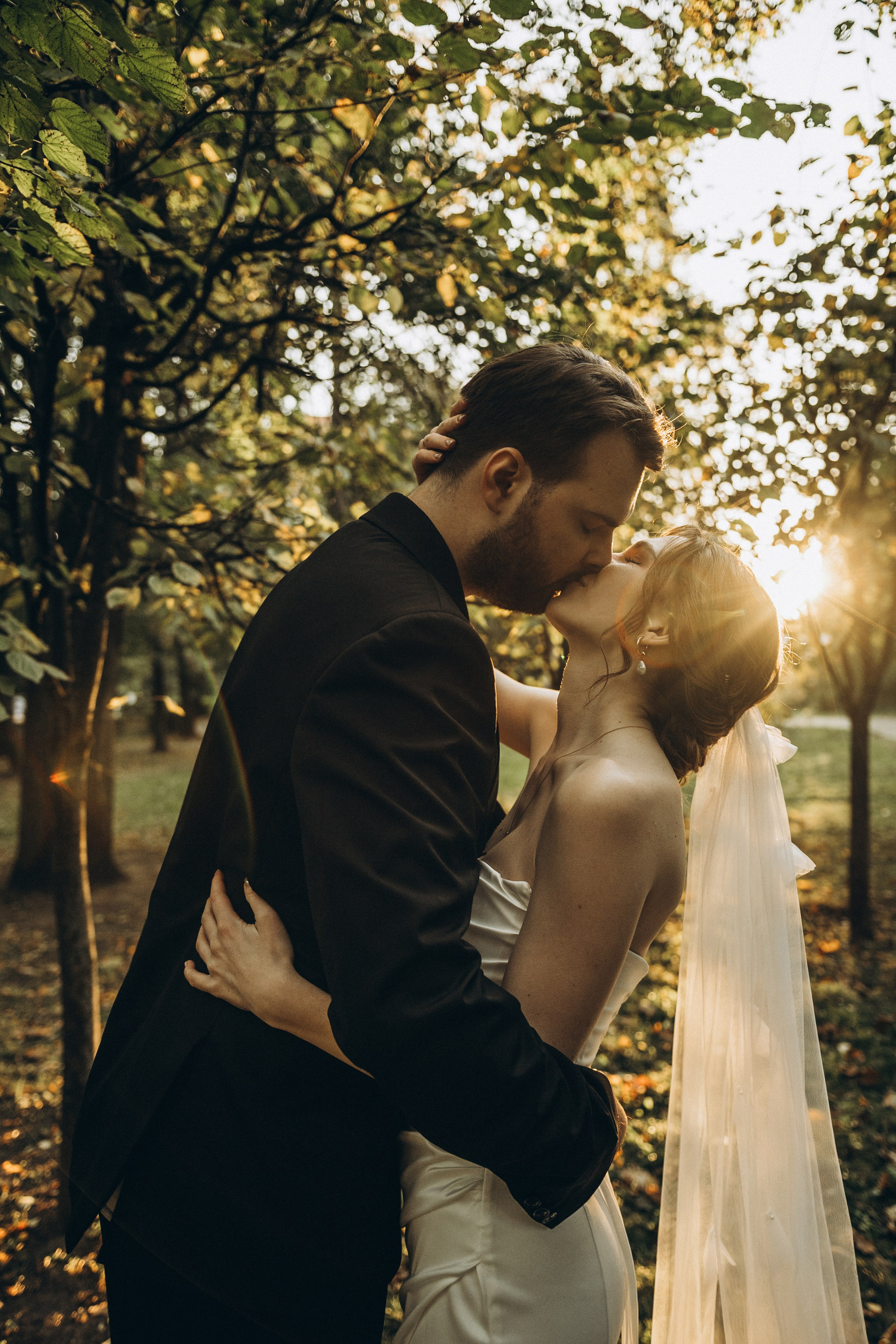 Екатерина и Алексей. Гаврилова Настя семейный фотограф lifestyle в Москве