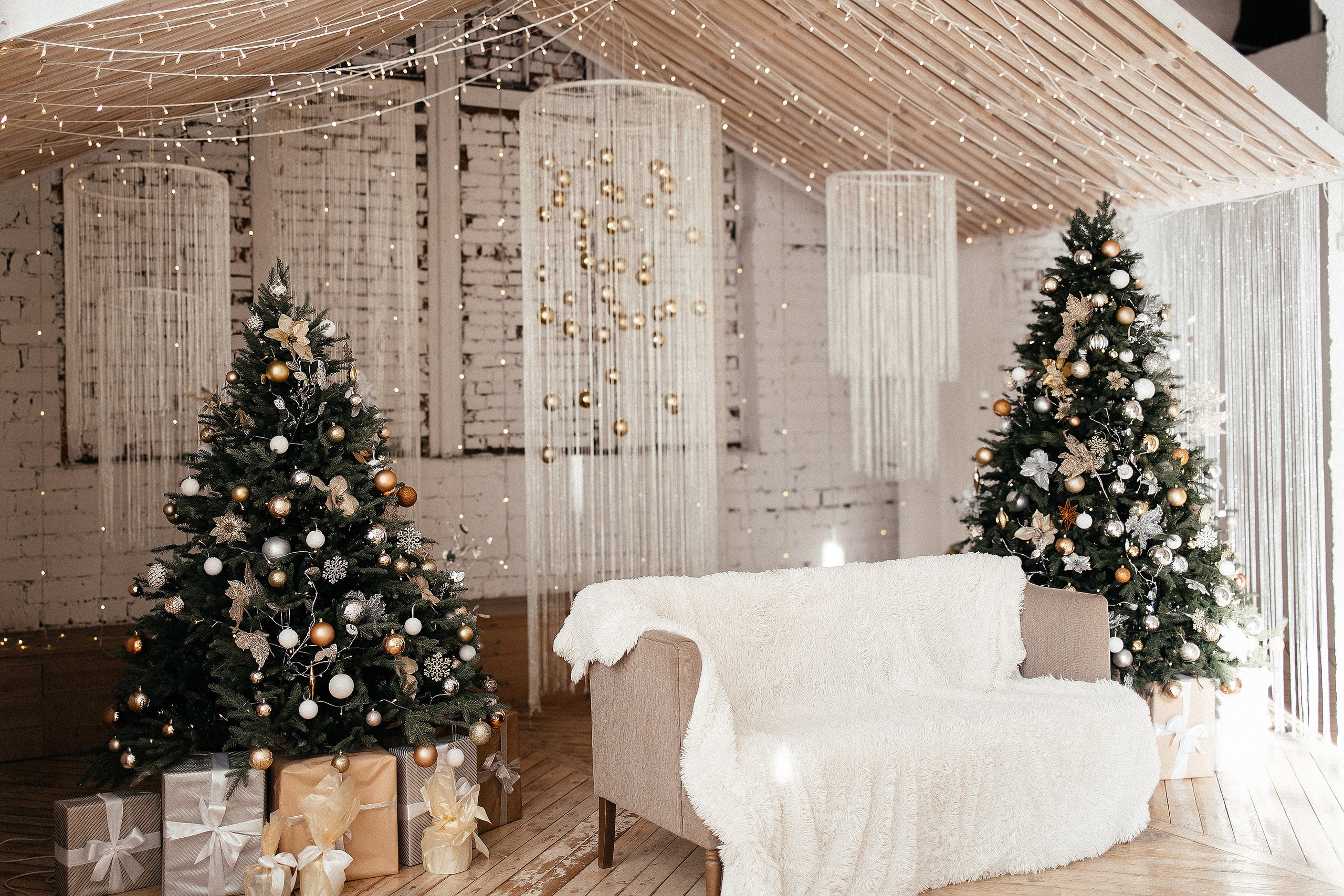 Ю. Фотограф г. Хабаровск. Семейные и индивидуальные съёмки