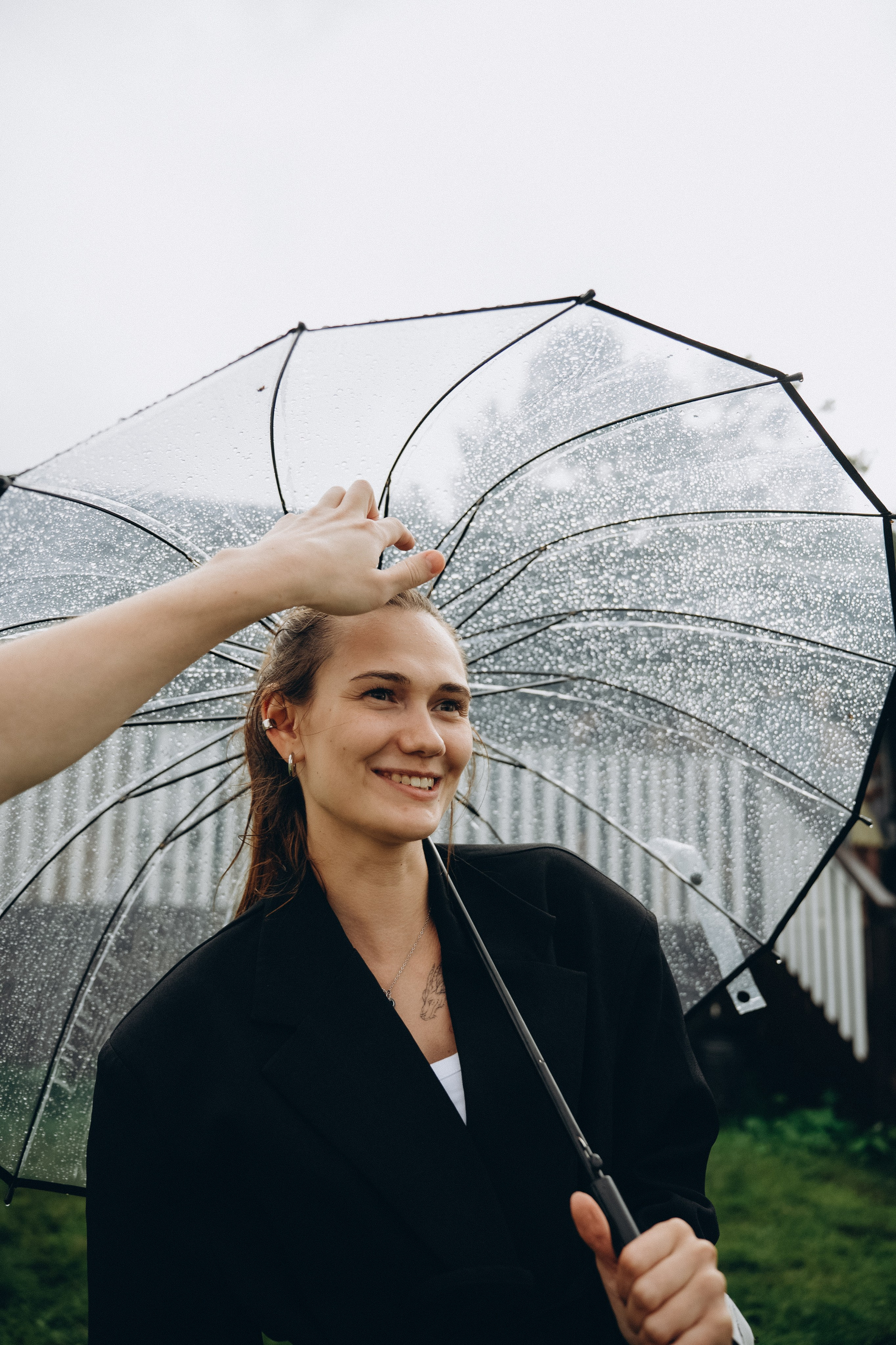 Свадьба Канада Парк. Семейный свадебный фотограф Екатеринбург Первоуральск Шарнина Алёна