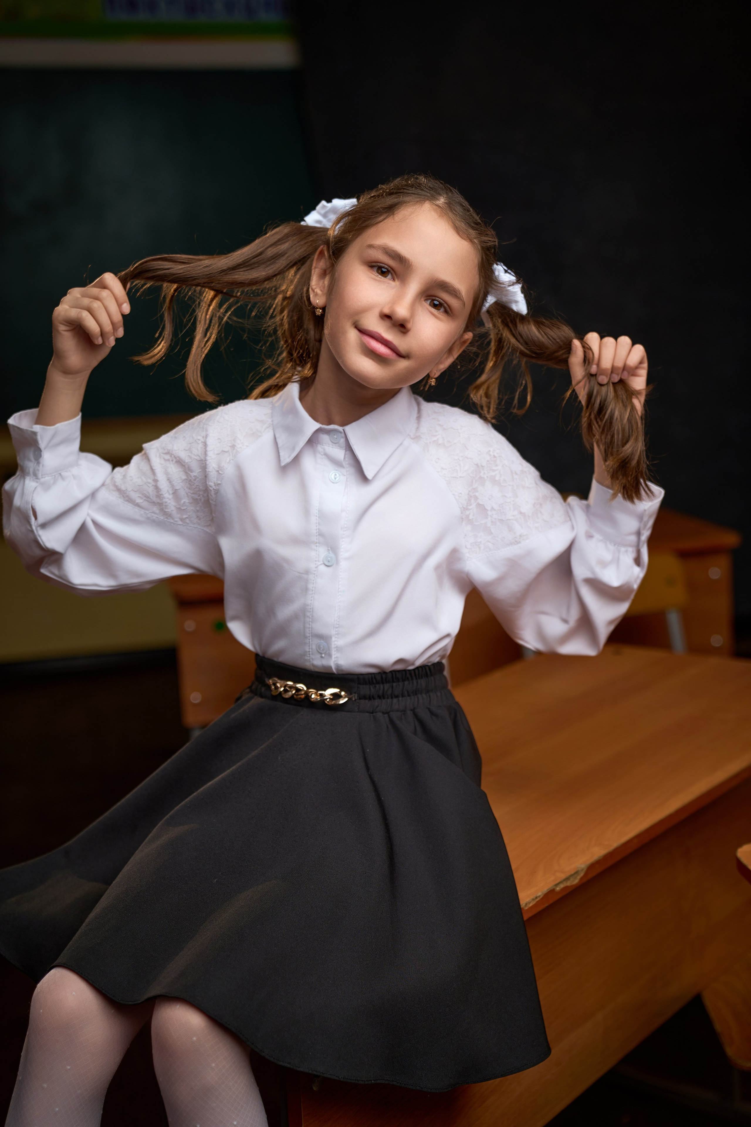 Галерея фотографий