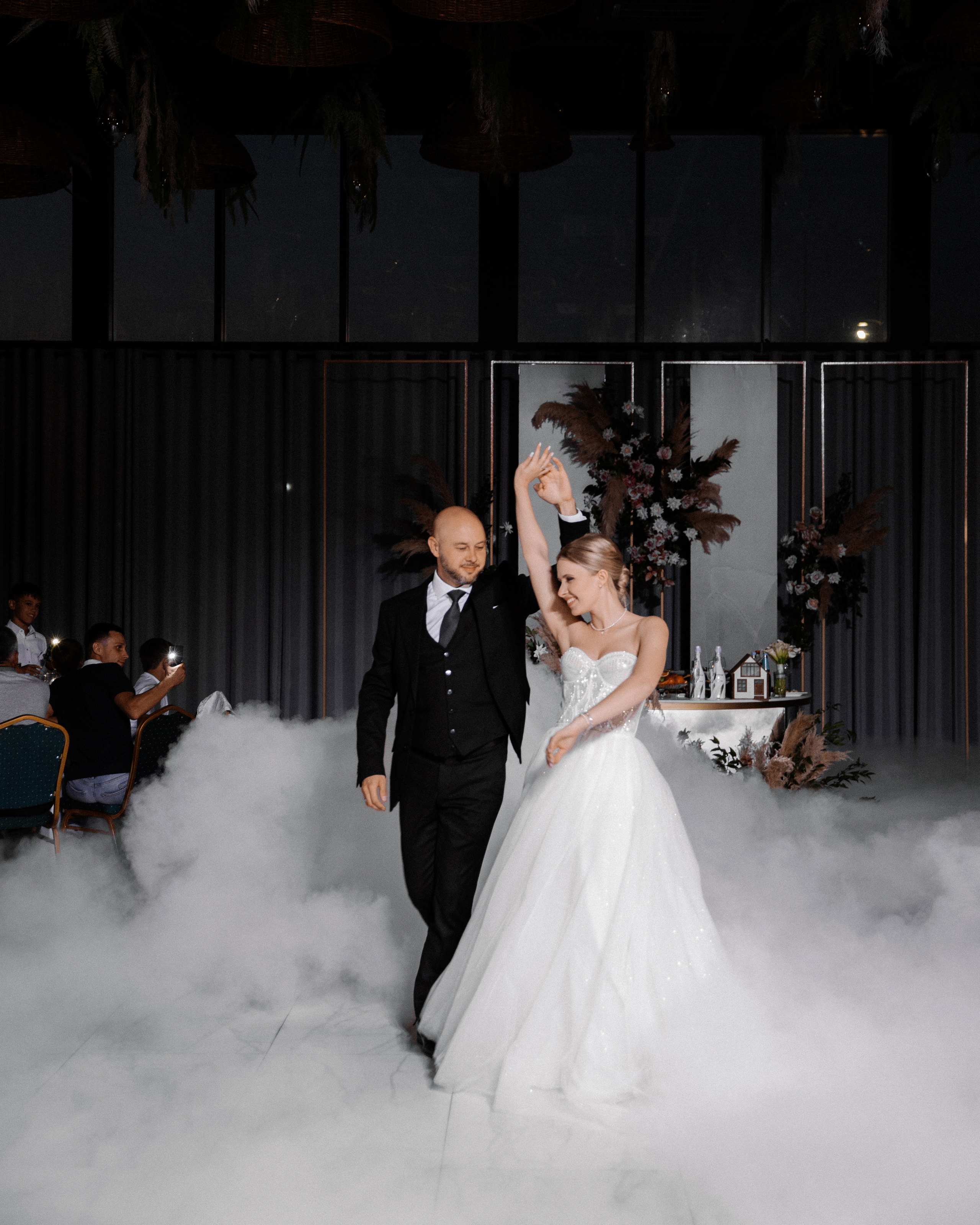 Наталья & Влад. Фотограф в Краснодаре и Краснодарском крае