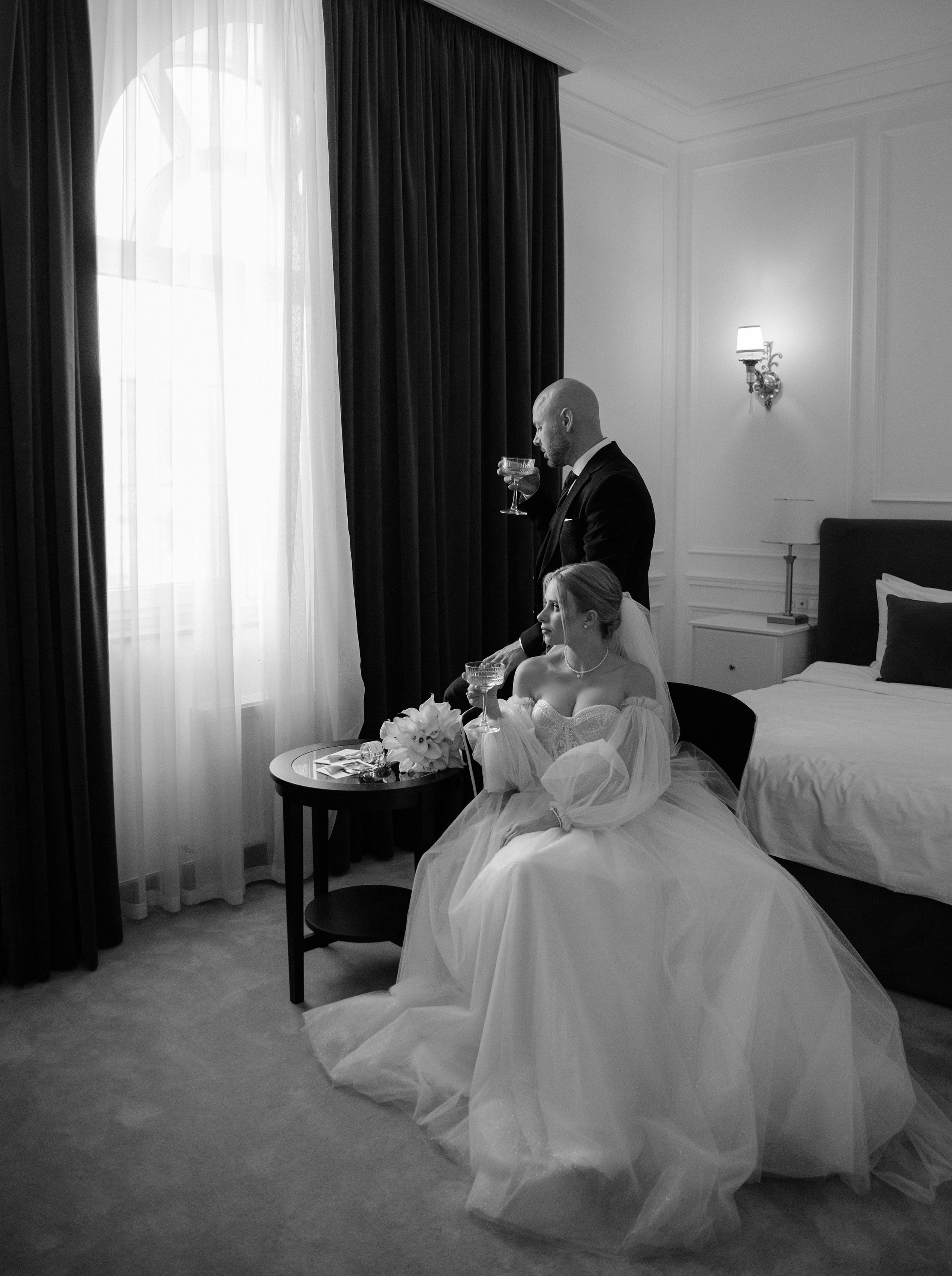 Наталья & Влад. Фотограф в Краснодаре и Краснодарском крае