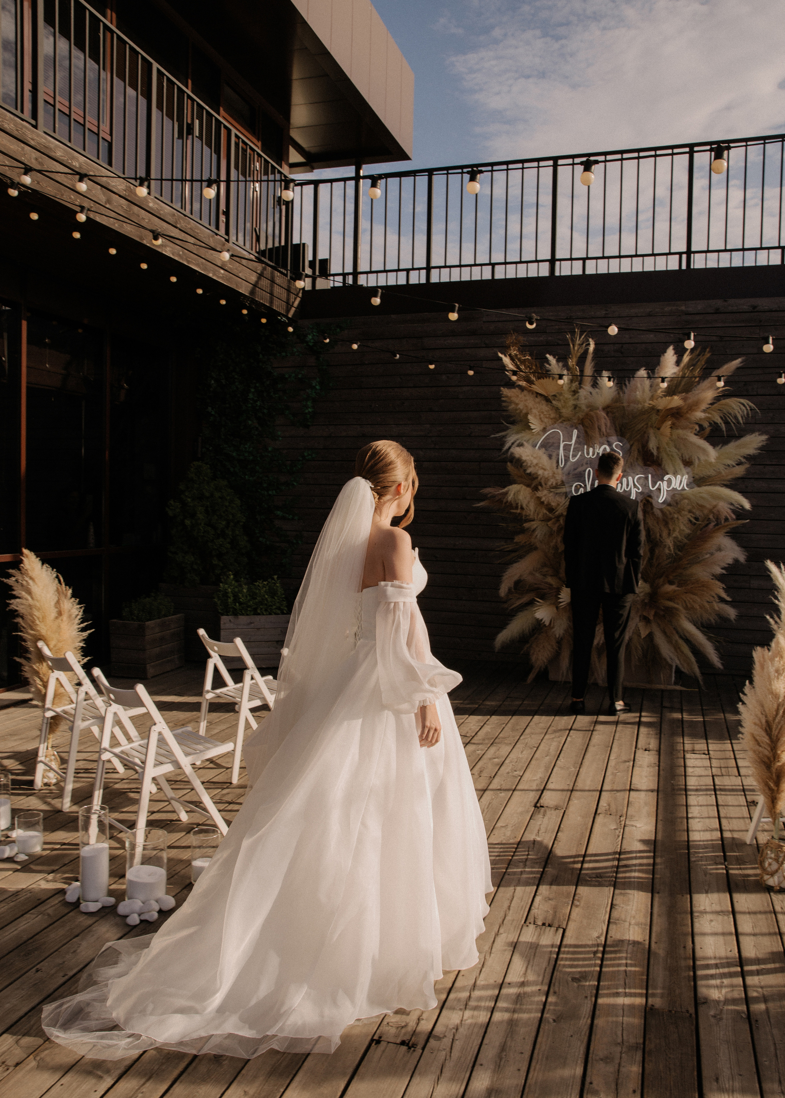 Анна & Денис. Фотограф в Краснодаре и Краснодарском крае