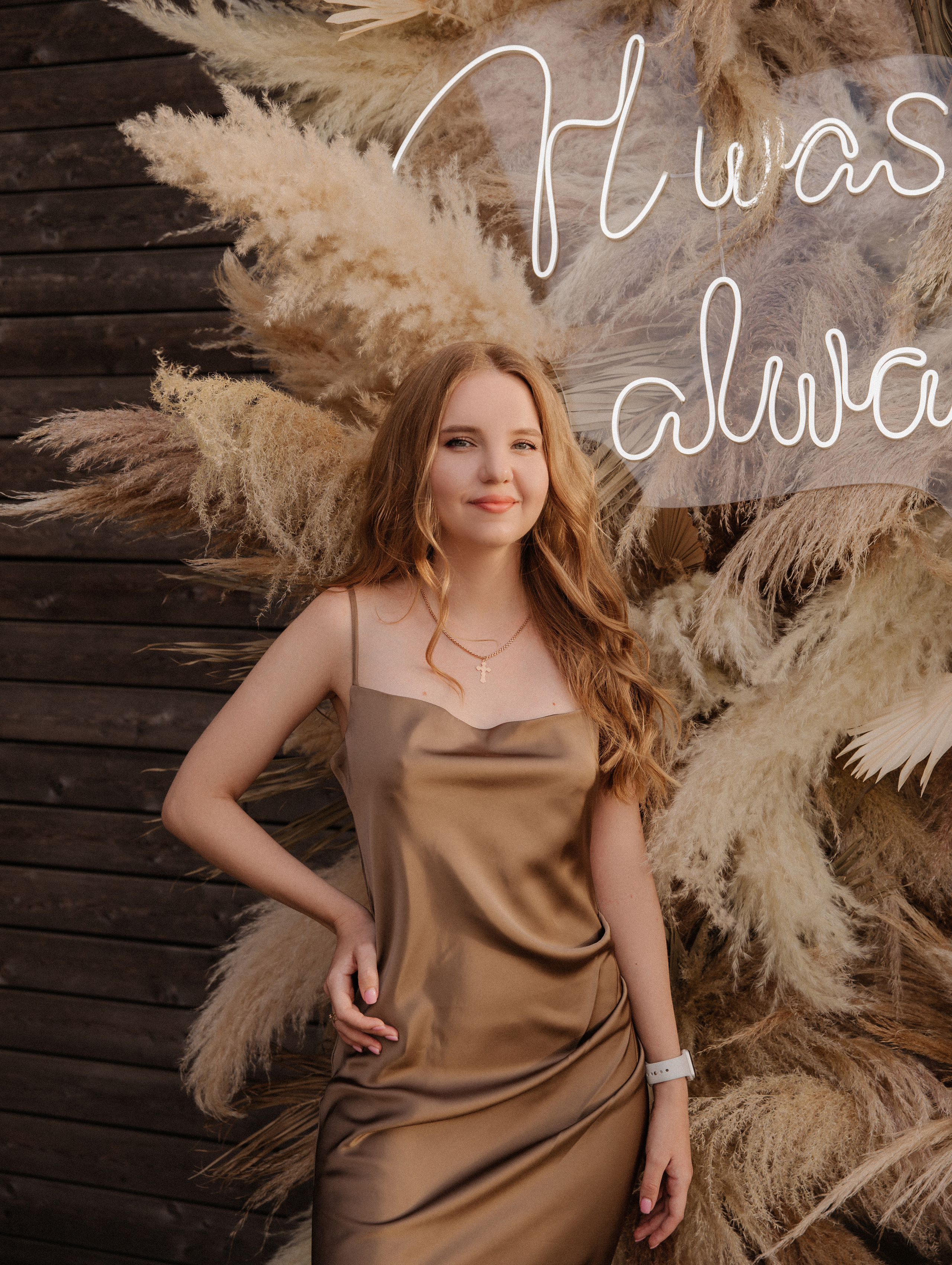 Анна & Денис. Фотограф в Краснодаре и Краснодарском крае