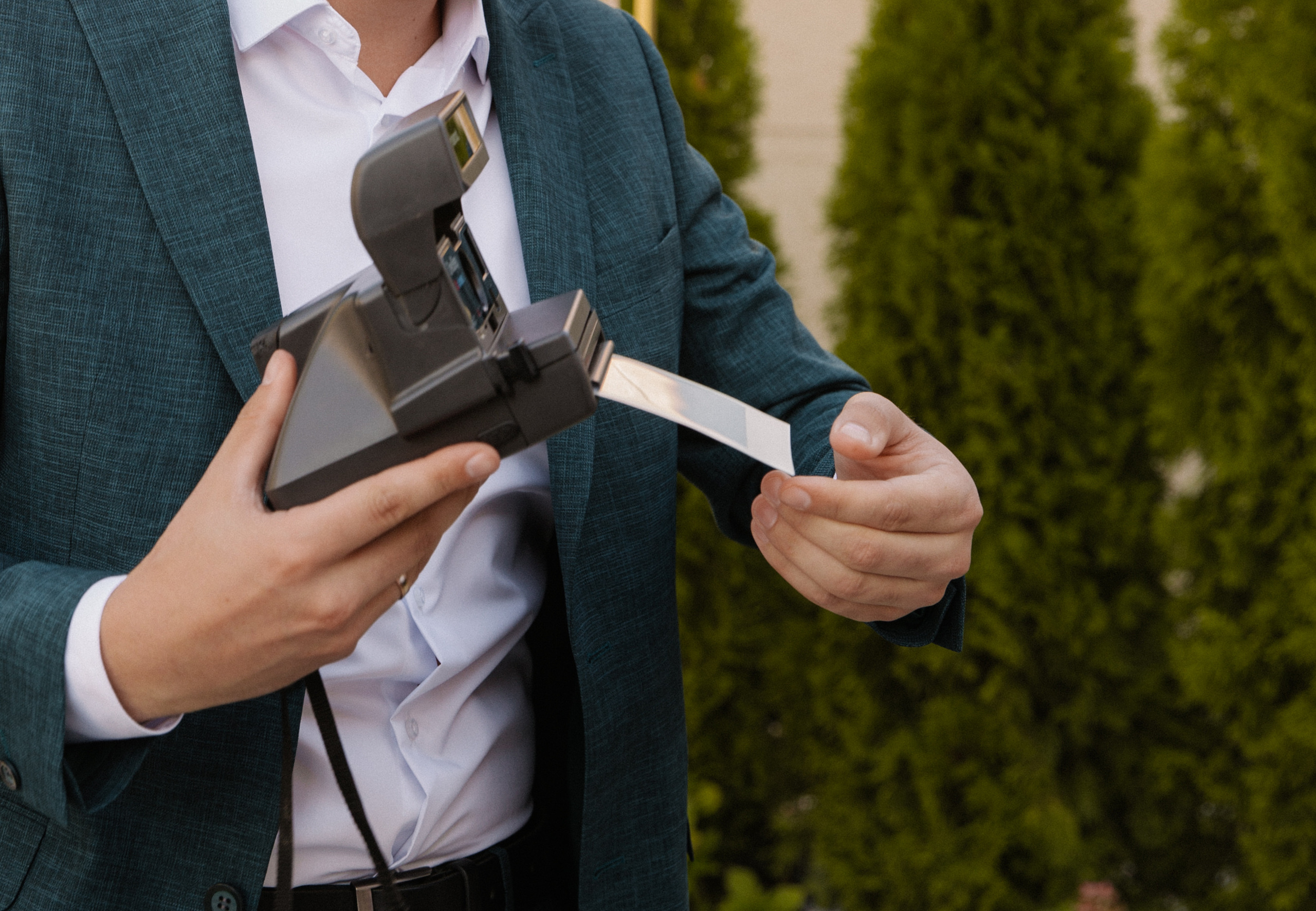 Наталья & Влад. Фотограф в Краснодаре и Краснодарском крае