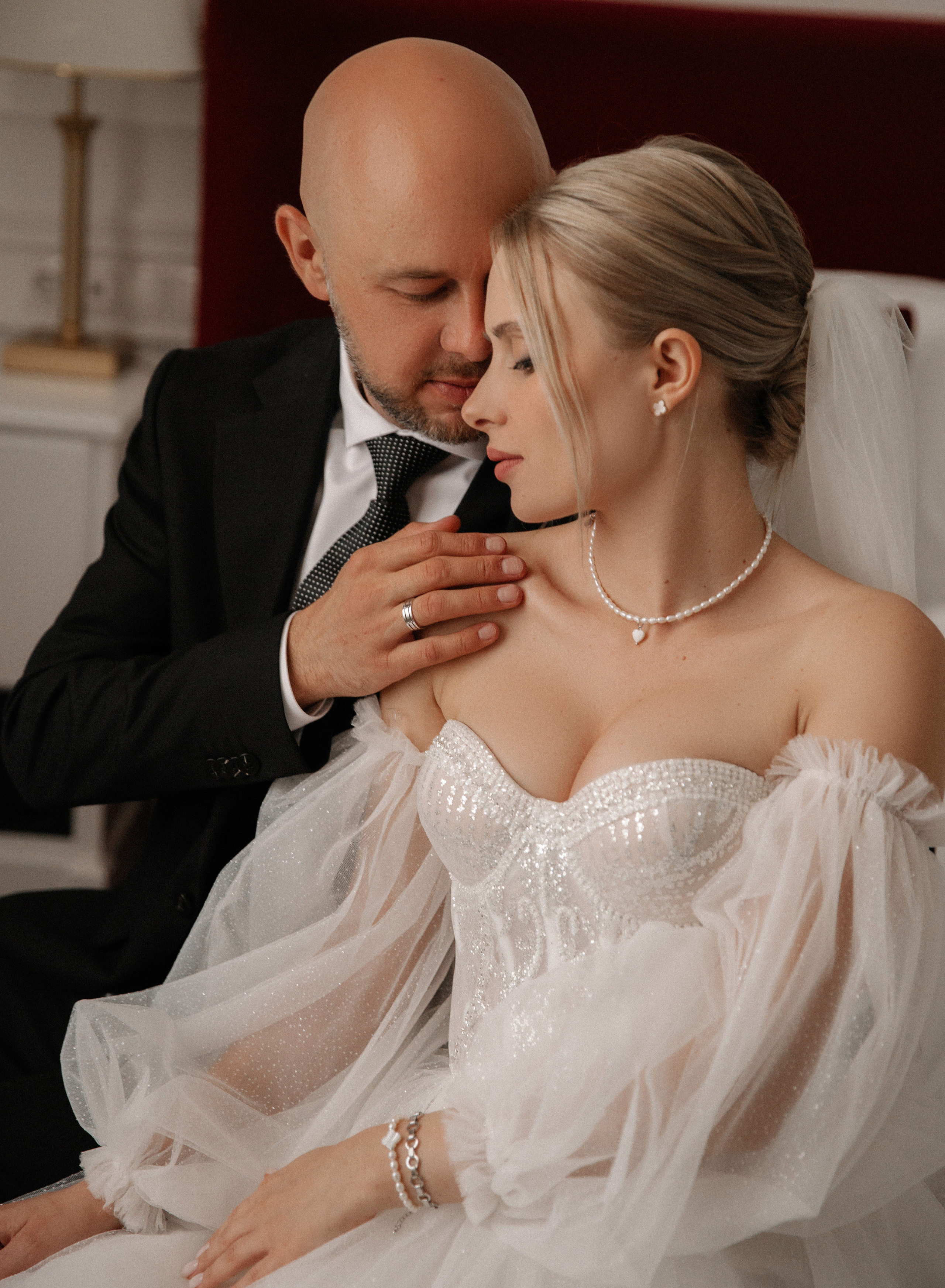 Наталья & Влад. Фотограф в Краснодаре и Краснодарском крае