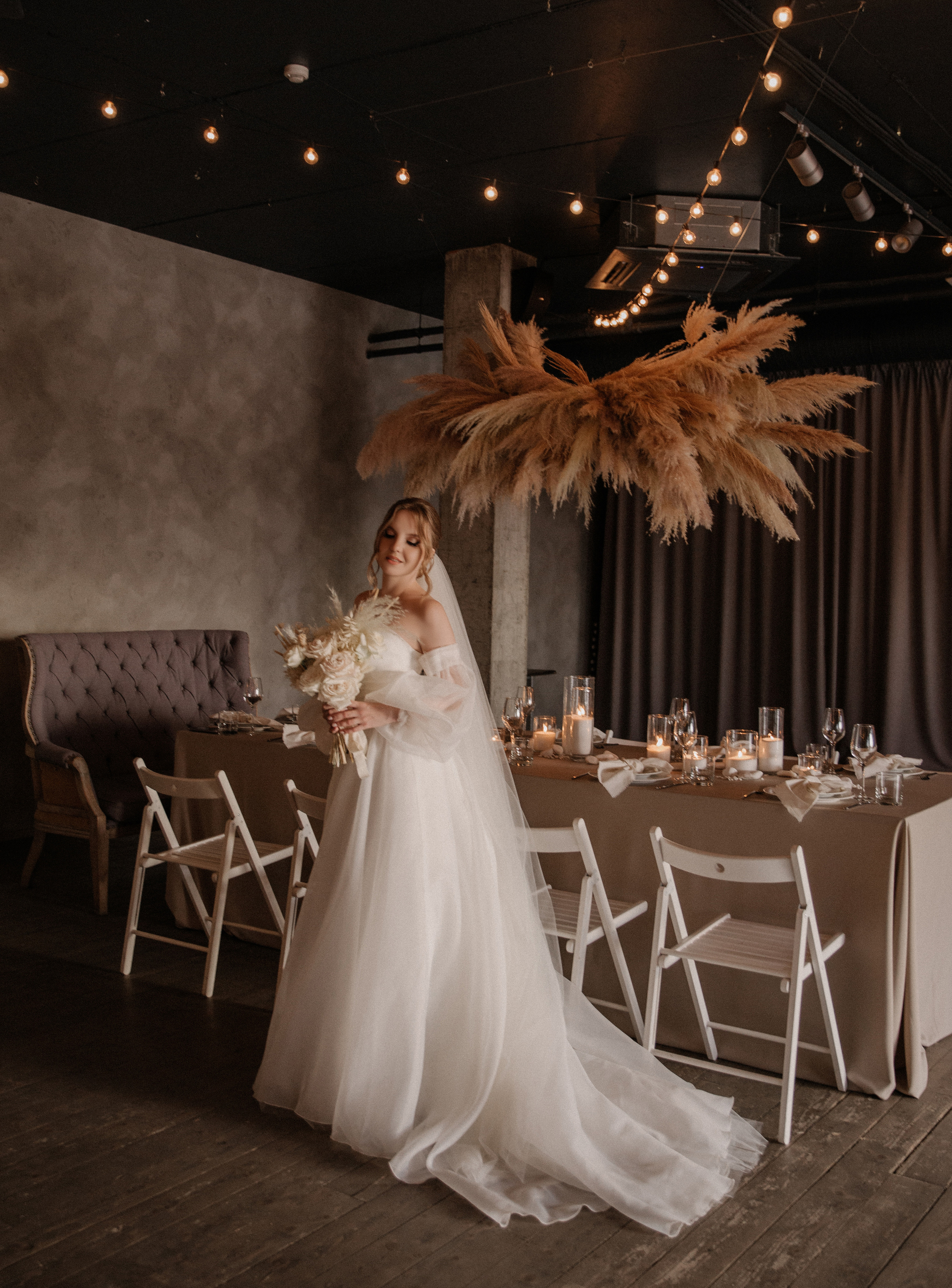 Анна & Денис. Фотограф в Краснодаре и Краснодарском крае