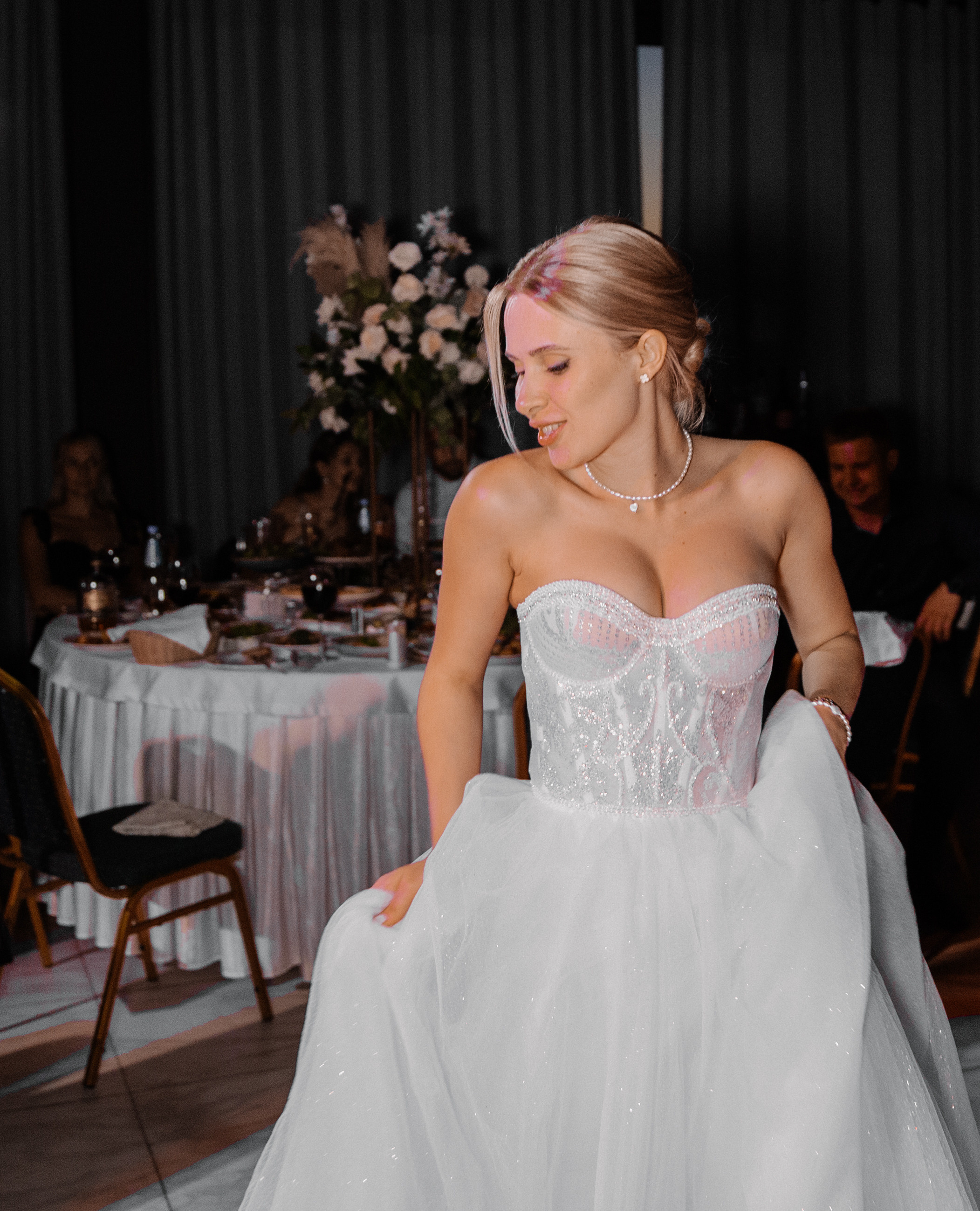 Наталья & Влад. Фотограф в Краснодаре и Краснодарском крае