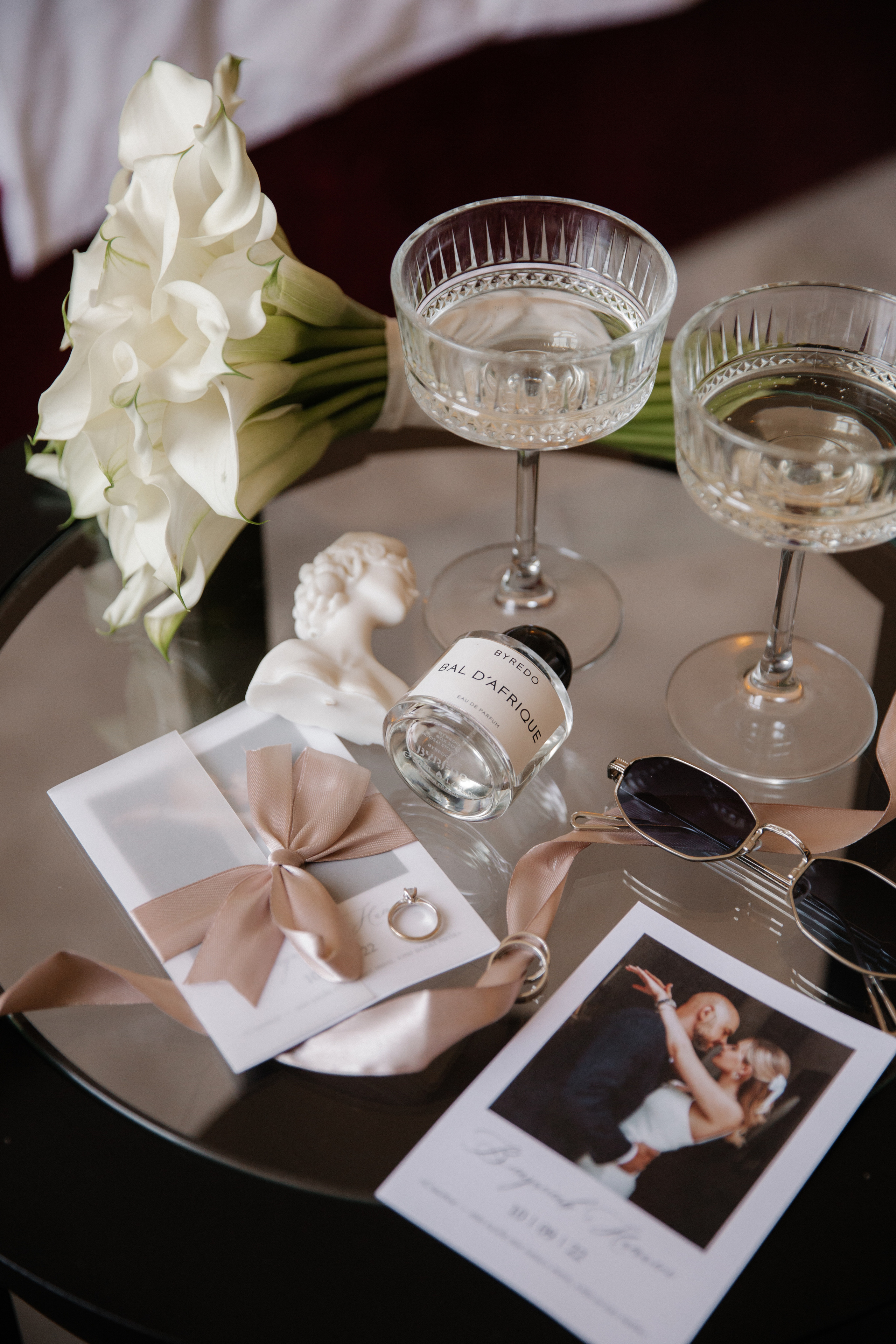 Наталья & Влад. Фотограф в Краснодаре и Краснодарском крае